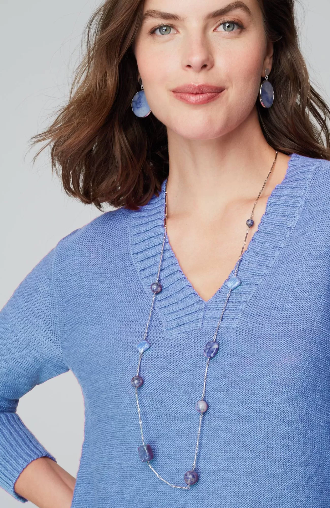 slub_ribtrimmed_sweater_tunic_9-1.webp J.Jill Slub Rib-Trimmed Sweater Tunic Best