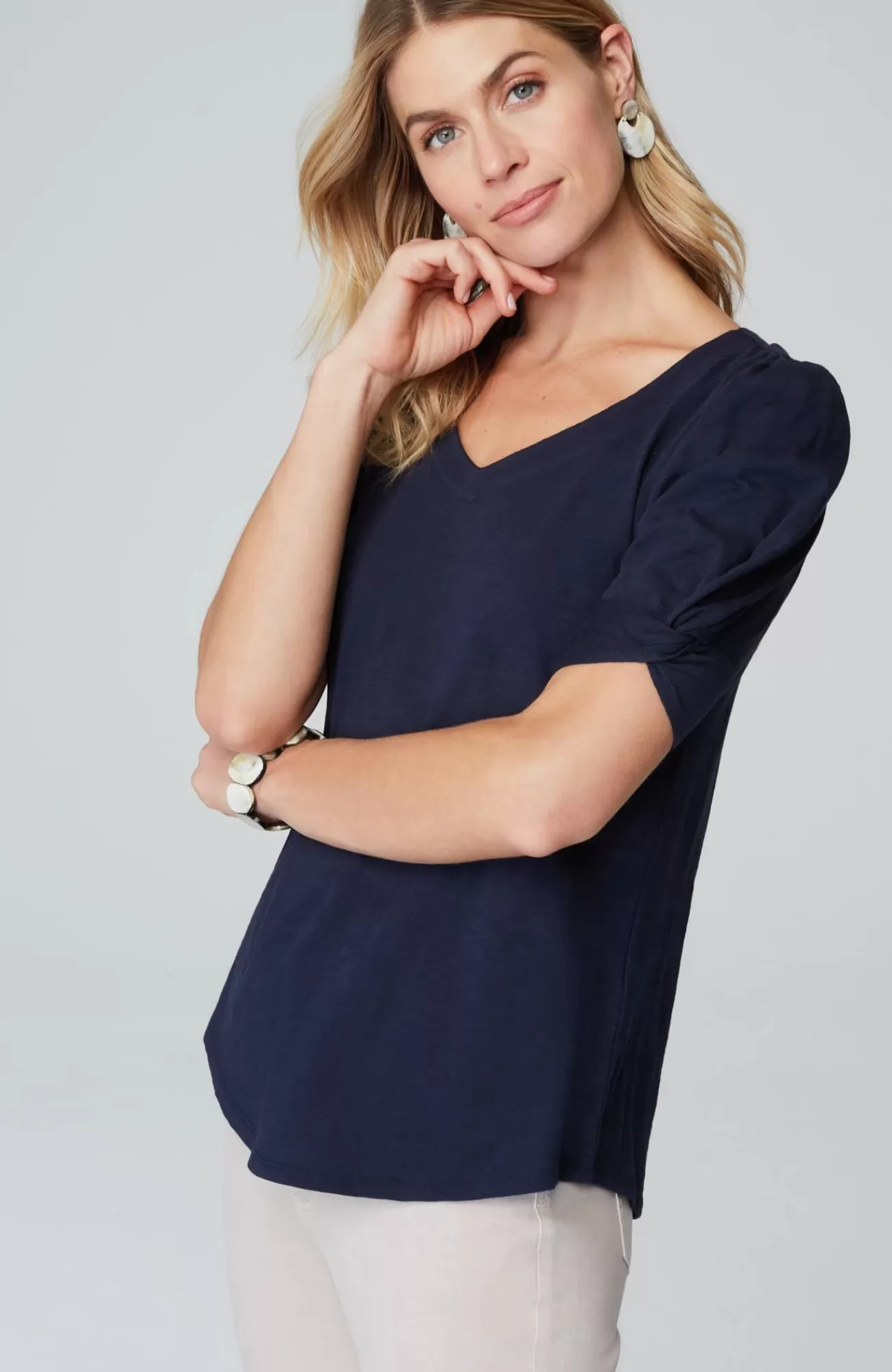 slubknit_twistsleeve_tee_11-1.webp J.Jill Slub-Knit Twist-Sleeve Tee New