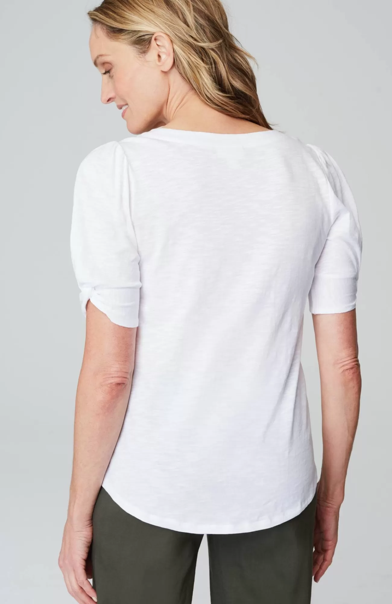 slubknit_twistsleeve_tee_2-1.webp J.Jill Slub-Knit Twist-Sleeve Tee New