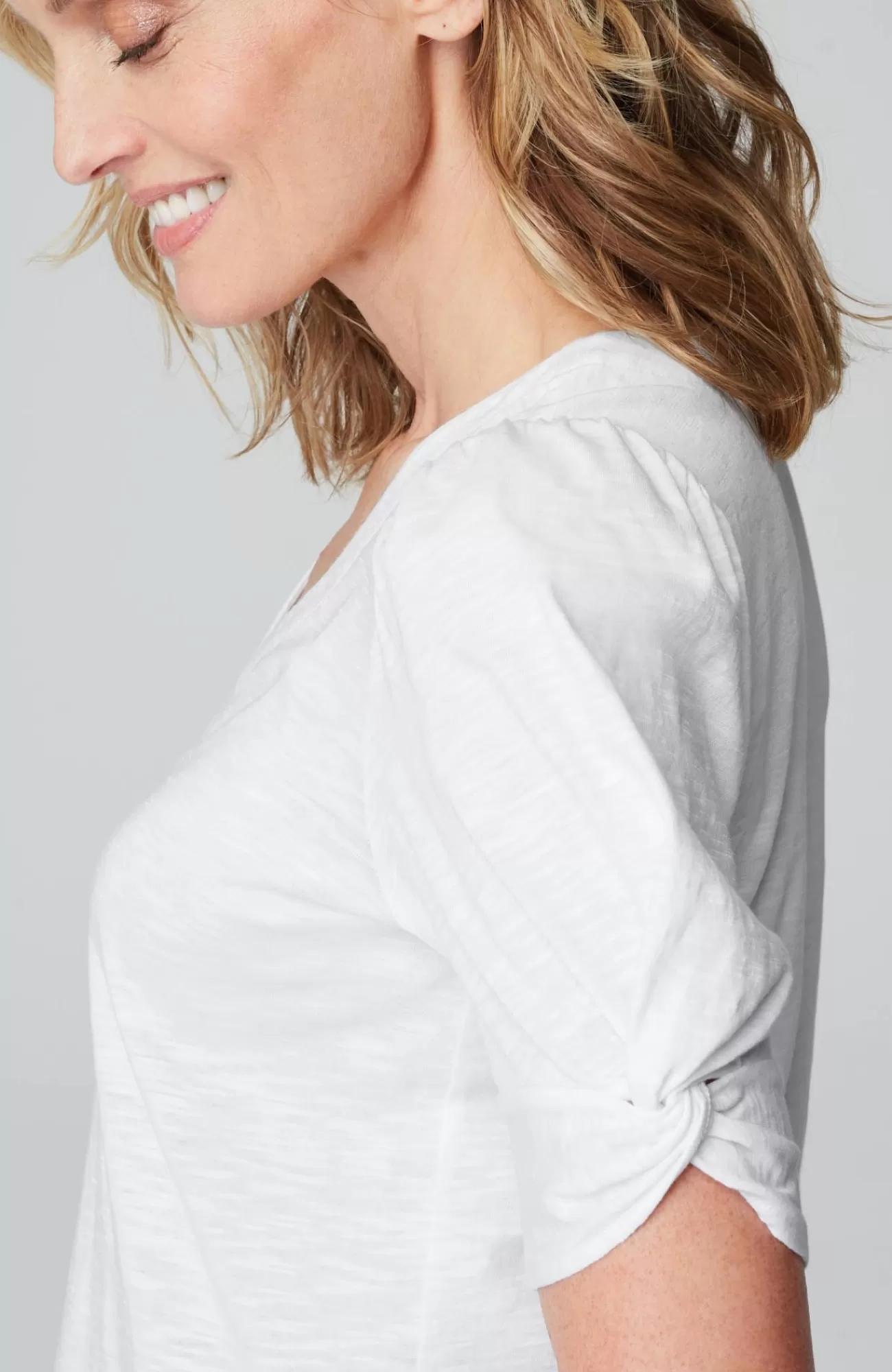 slubknit_twistsleeve_tee_3-1.webp J.Jill Slub-Knit Twist-Sleeve Tee New