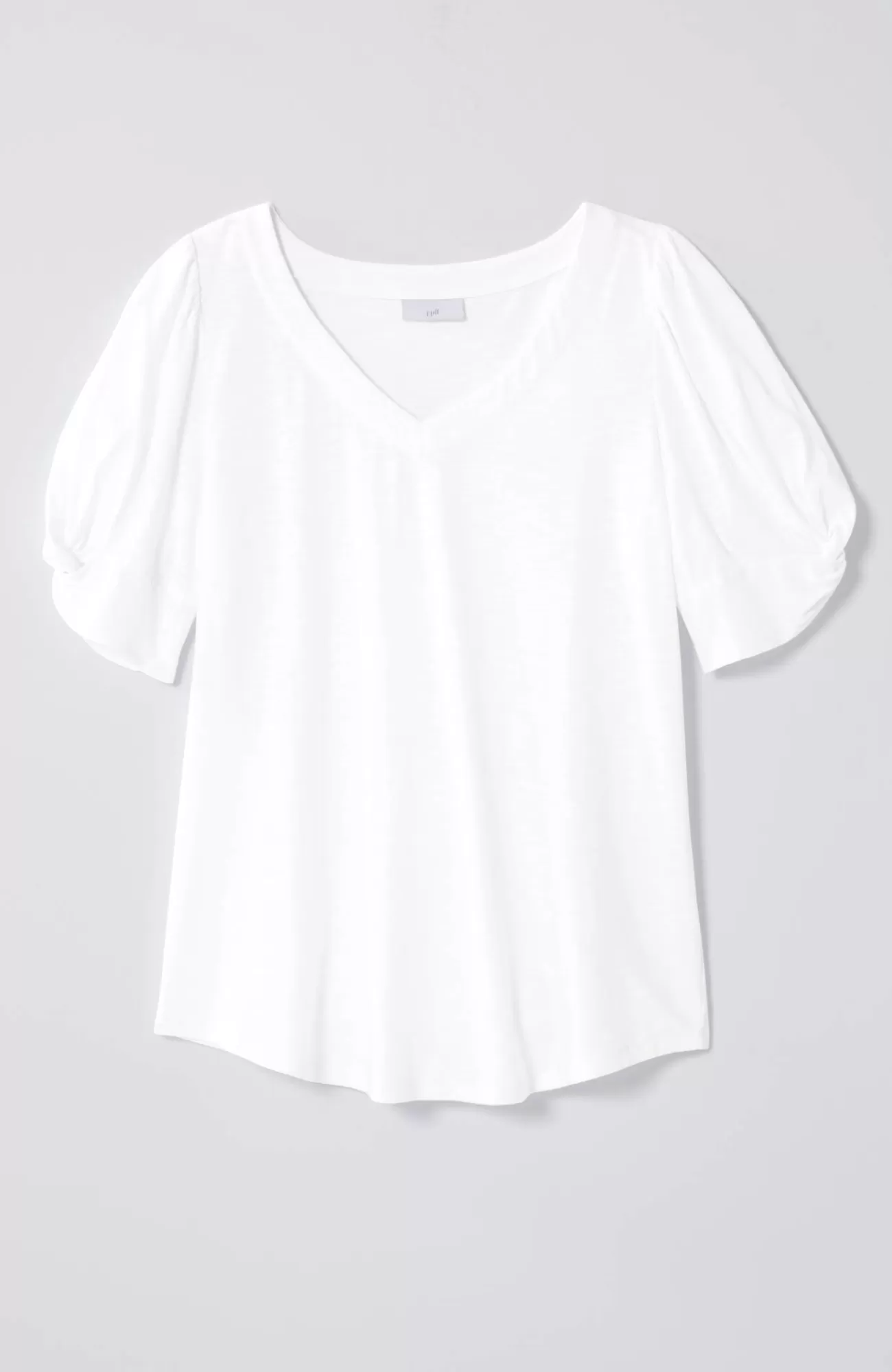 slubknit_twistsleeve_tee_4-1.webp J.Jill Slub-Knit Twist-Sleeve Tee New