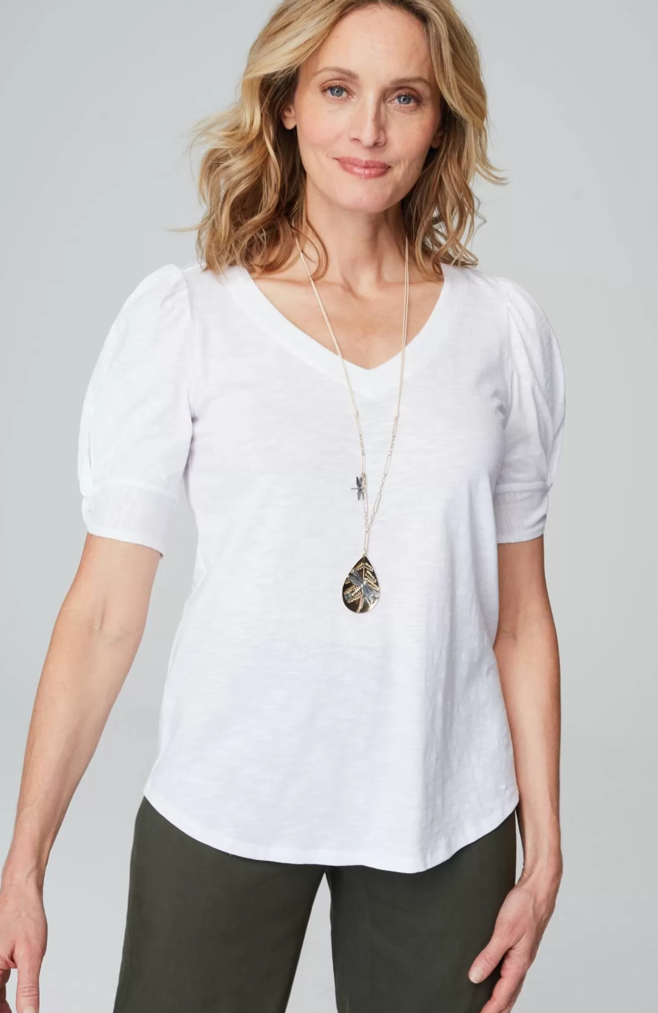 slubknit_twistsleeve_tee_5-1.webp J.Jill Slub-Knit Twist-Sleeve Tee New