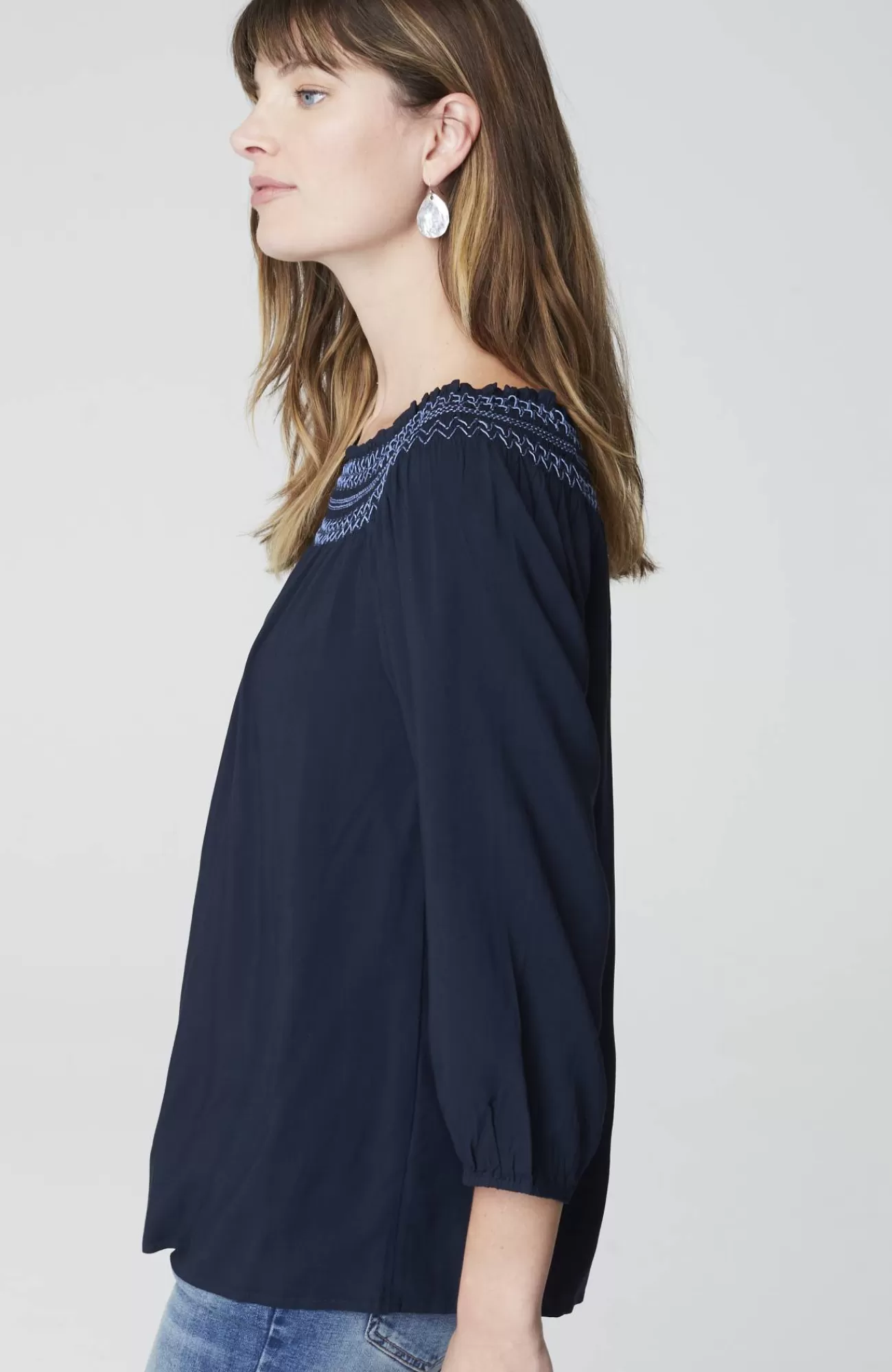 smocked_twoway_aline_top_10-1.webp J.Jill Smocked Two-Way A-Line Top Best