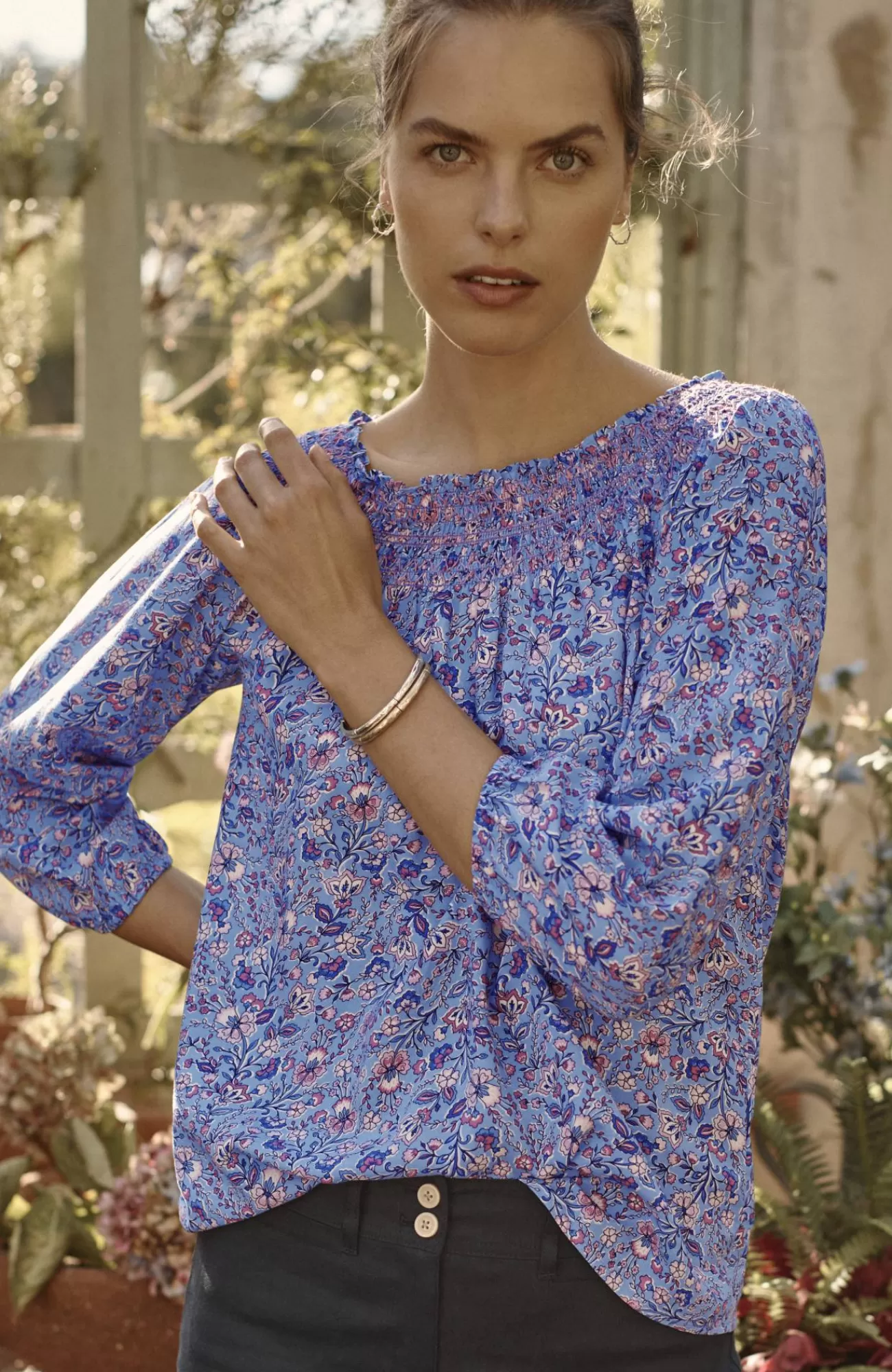 smocked_twoway_aline_top_11-1.webp J.Jill Smocked Two-Way A-Line Top Best