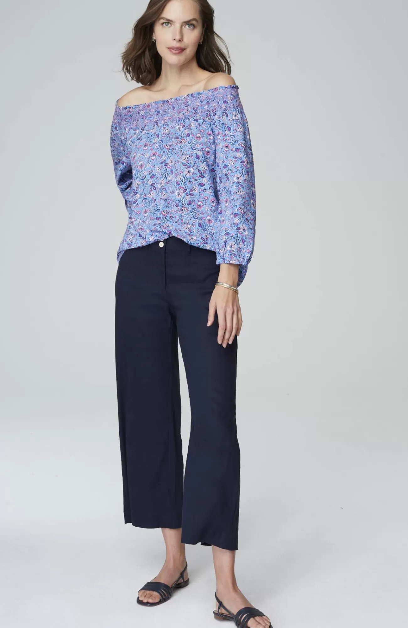 smocked_twoway_aline_top_12-1.webp J.Jill Smocked Two-Way A-Line Top Best