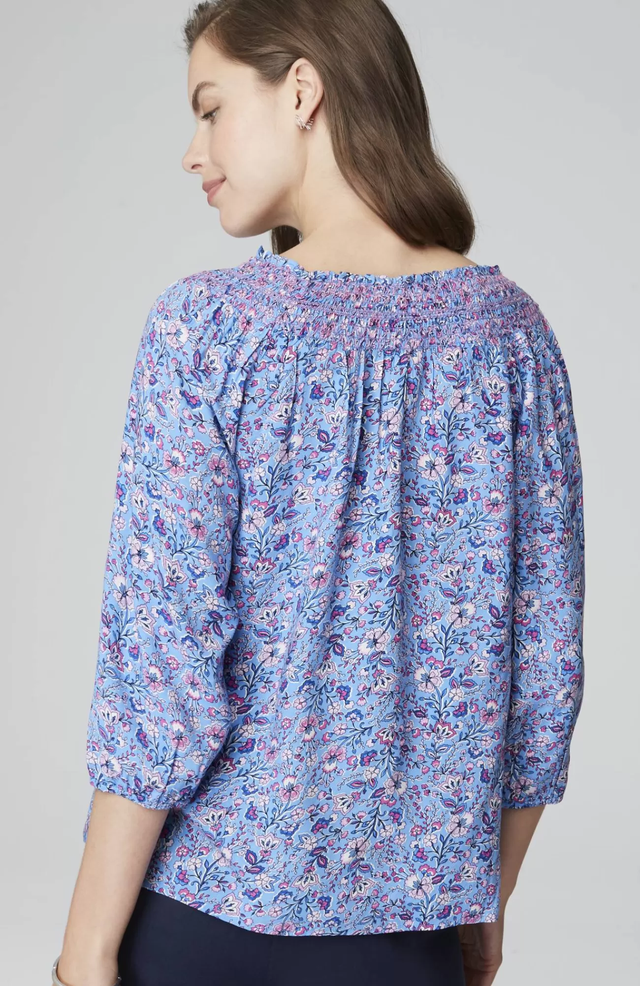 smocked_twoway_aline_top_13-1.webp J.Jill Smocked Two-Way A-Line Top Best