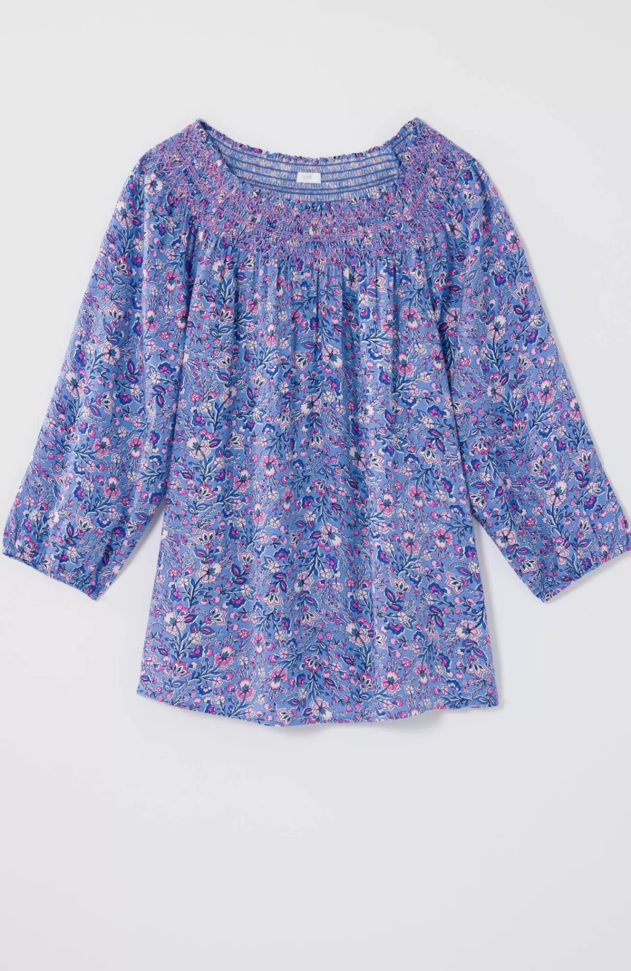 smocked_twoway_aline_top_14-1.webp J.Jill Smocked Two-Way A-Line Top Best