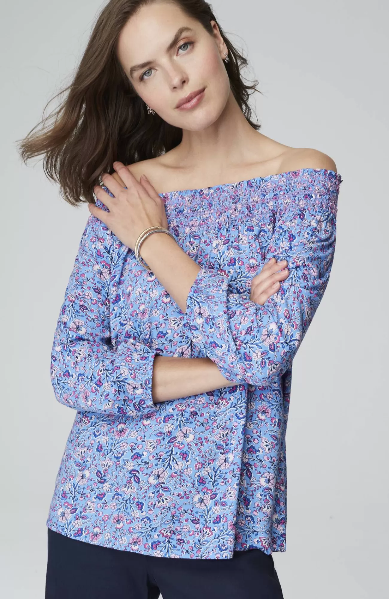 smocked_twoway_aline_top_15-1.webp J.Jill Smocked Two-Way A-Line Top Best