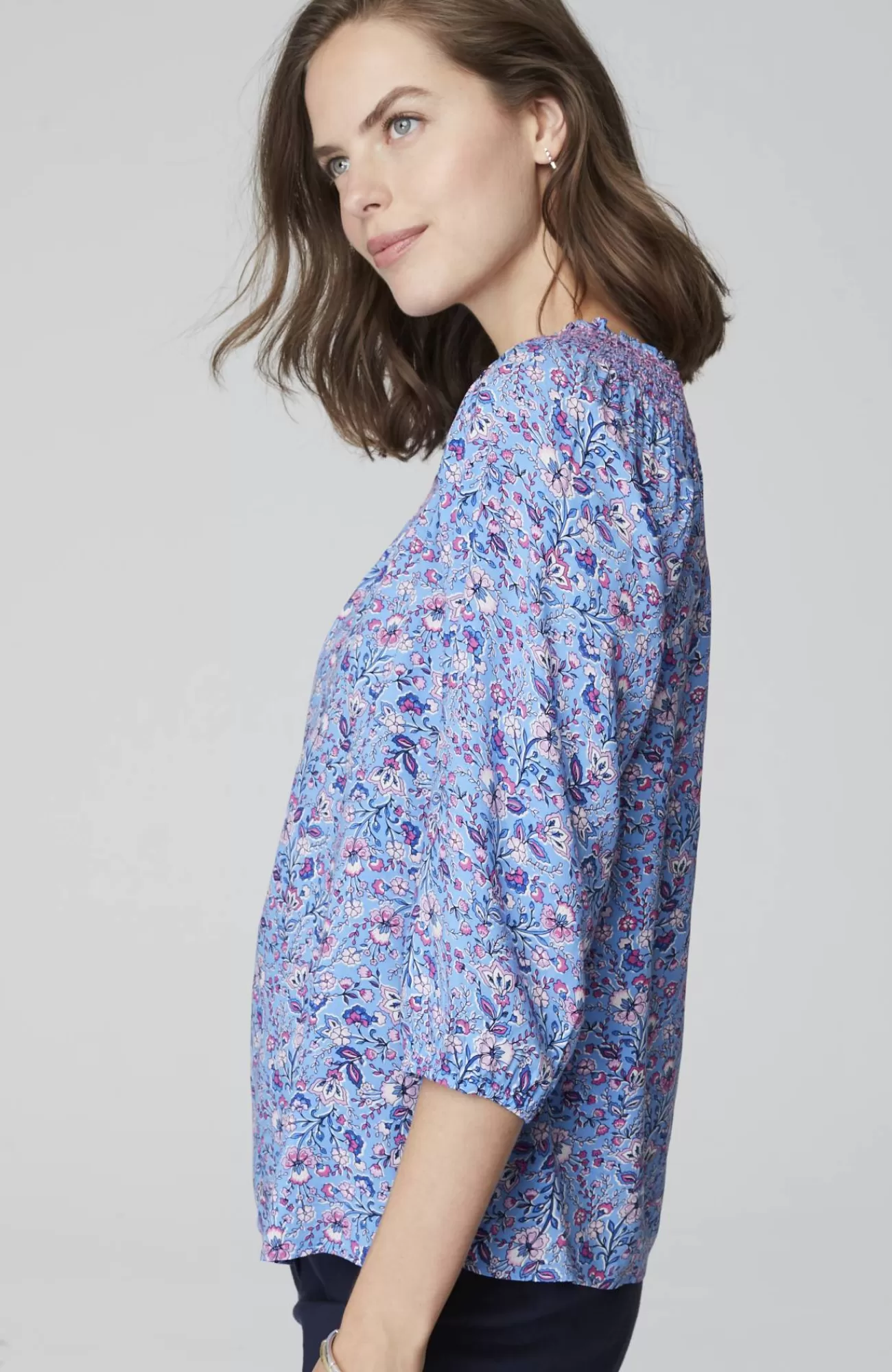 smocked_twoway_aline_top_16-1.webp J.Jill Smocked Two-Way A-Line Top Best