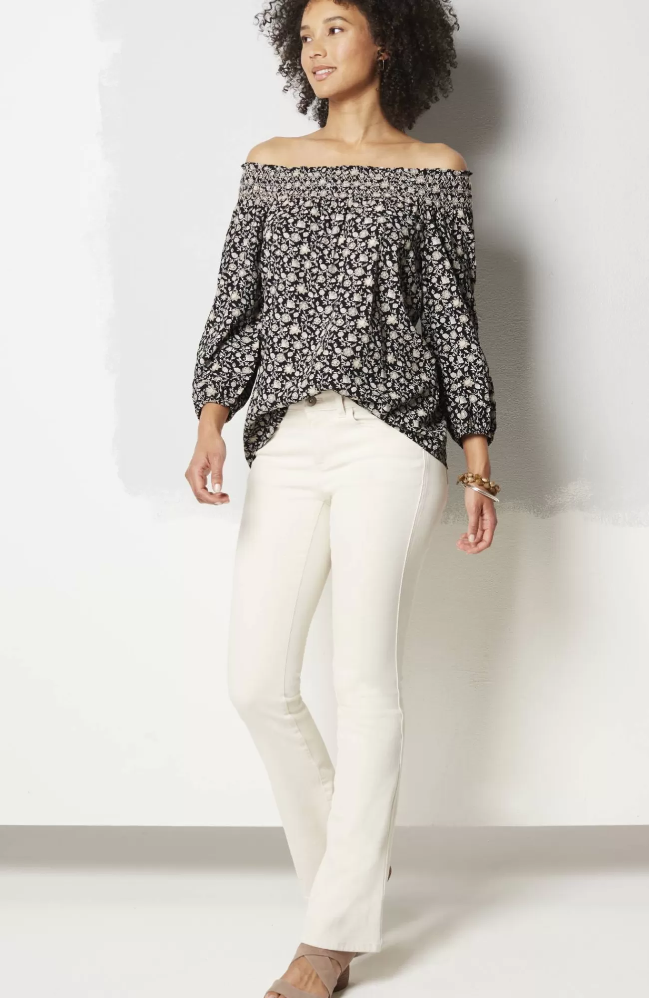 smocked_twoway_aline_top_2-1.webp J.Jill Smocked Two-Way A-Line Top Best