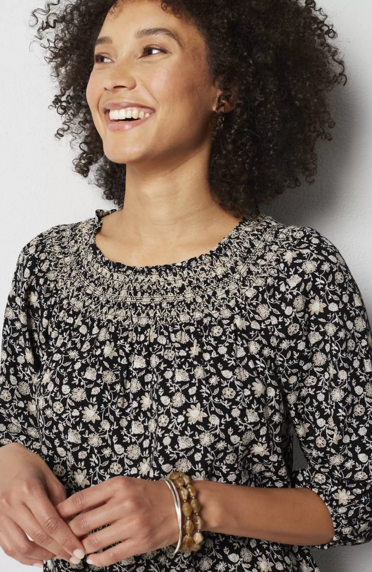 smocked_twoway_aline_top_3-1.webp J.Jill Smocked Two-Way A-Line Top Best