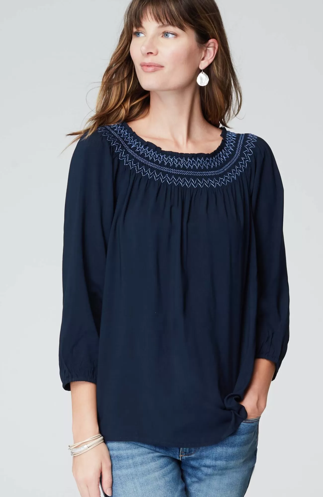 smocked_twoway_aline_top_4-1.webp J.Jill Smocked Two-Way A-Line Top Best