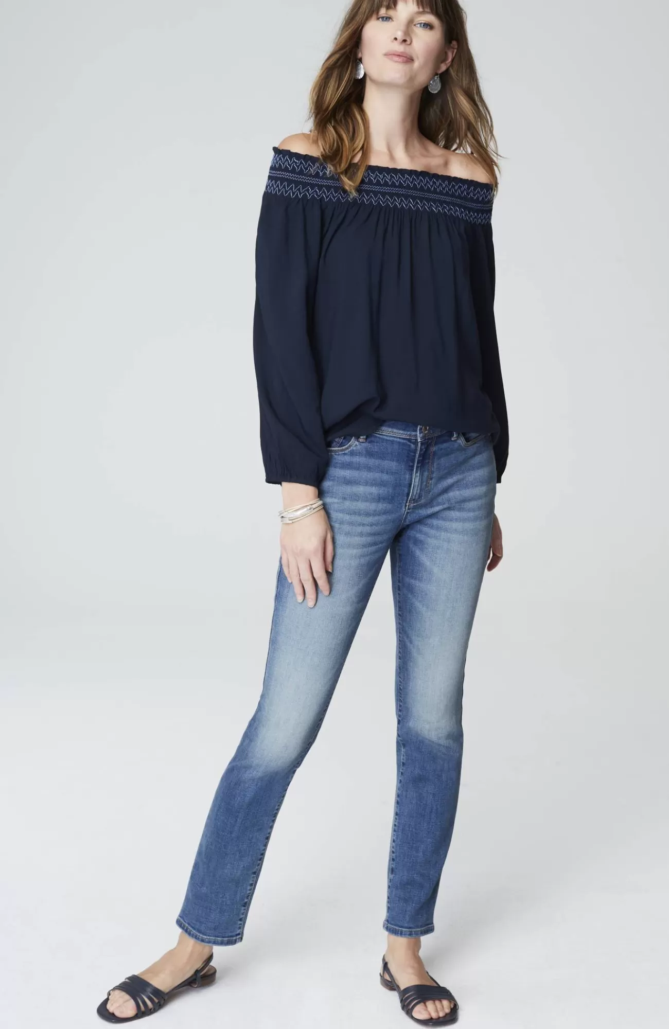 smocked_twoway_aline_top_5-1.webp J.Jill Smocked Two-Way A-Line Top Best