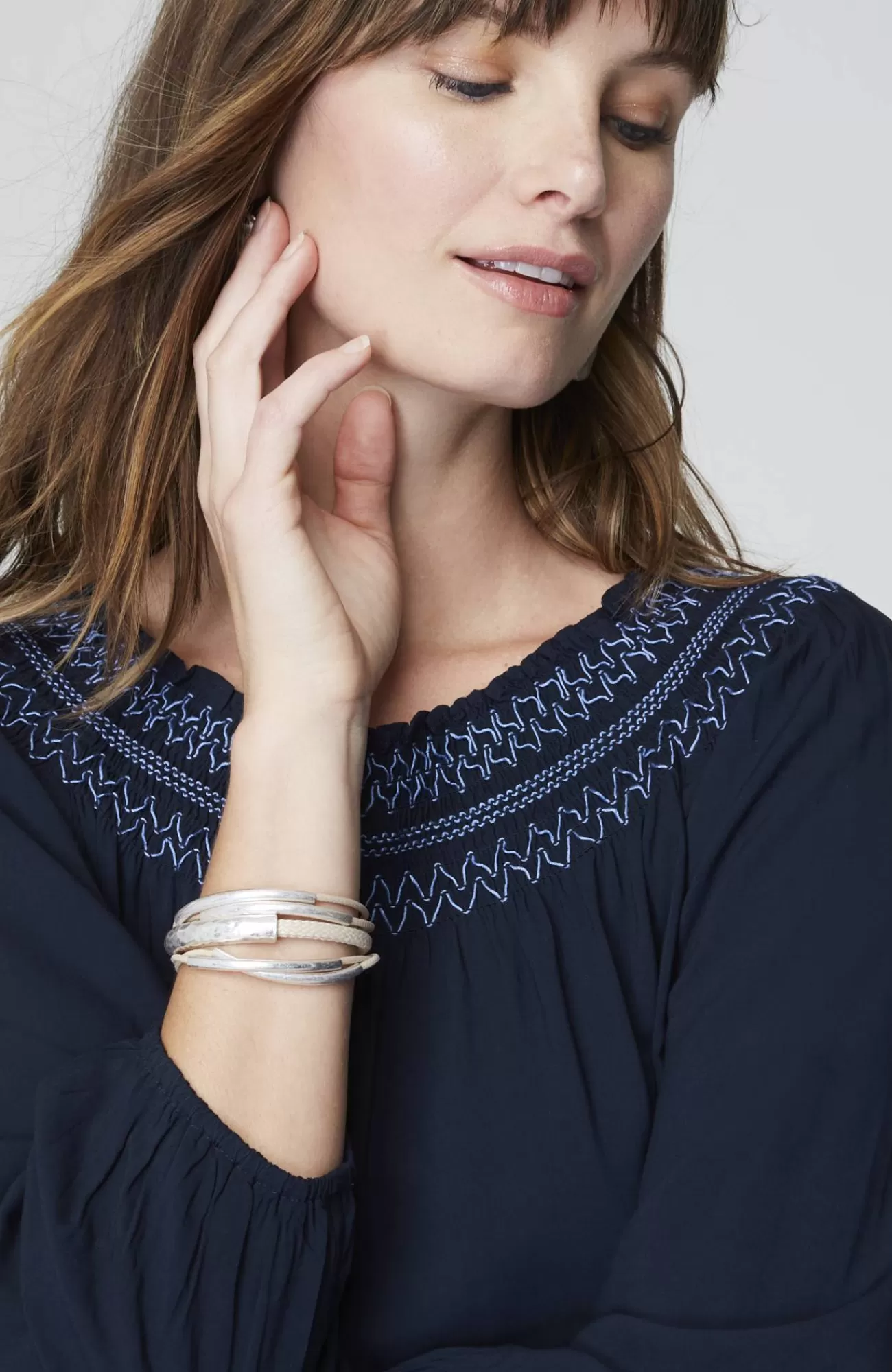 smocked_twoway_aline_top_7-1.webp J.Jill Smocked Two-Way A-Line Top Best