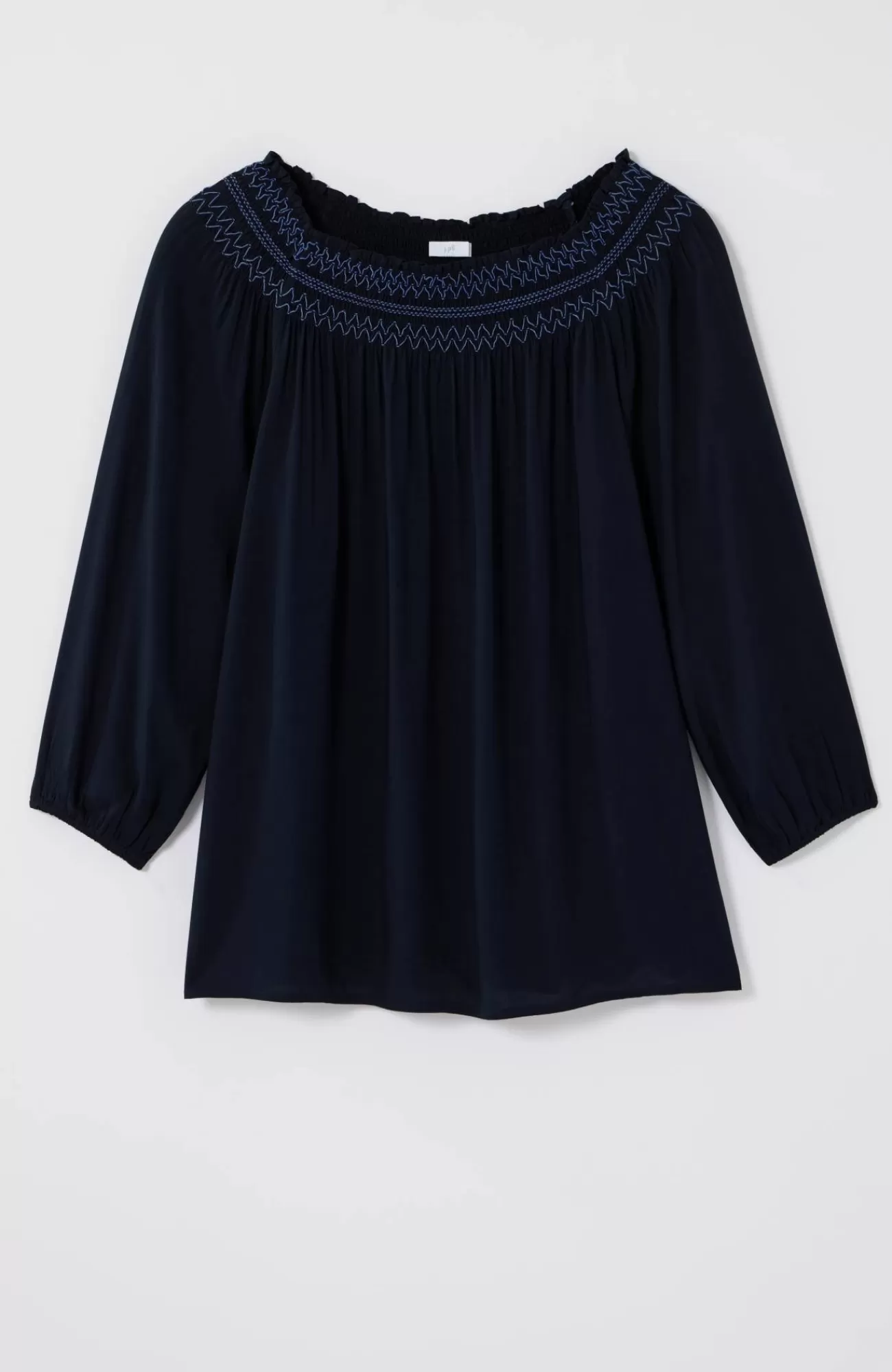 smocked_twoway_aline_top_8-1.webp J.Jill Smocked Two-Way A-Line Top Best