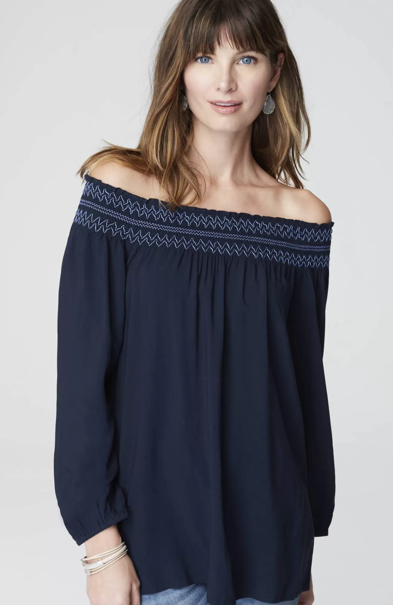 smocked_twoway_aline_top_9-1.webp J.Jill Smocked Two-Way A-Line Top Best
