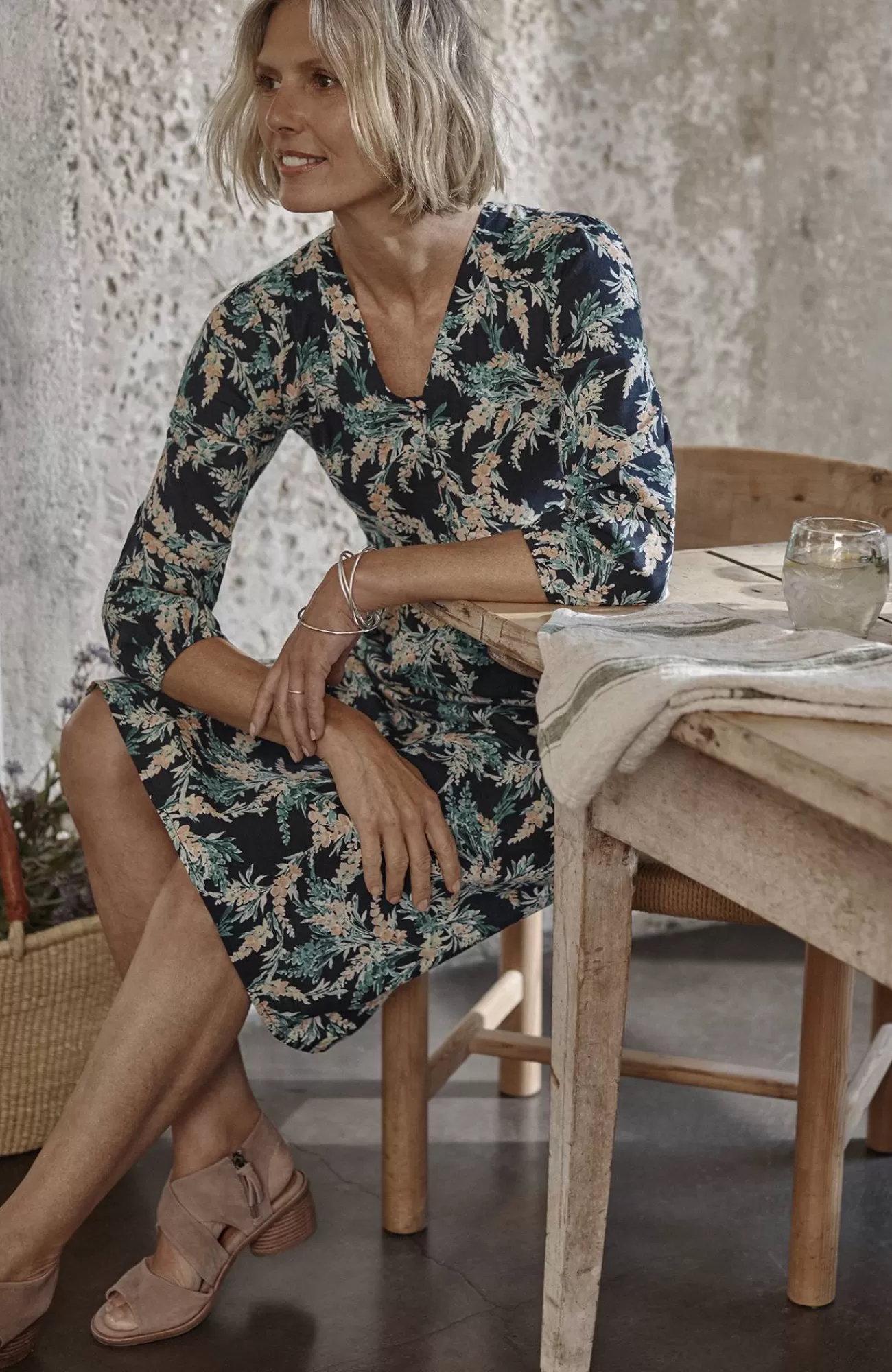 sofft_camille_heels_2-1.webp J.Jill Sofft® Camille Heels Outlet