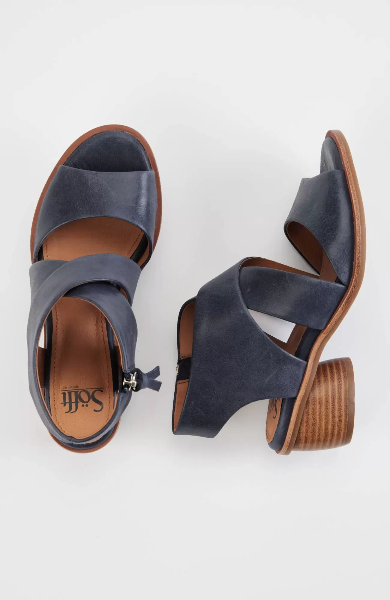 sofft_camille_heels_3-1.webp J.Jill Sofft® Camille Heels Outlet