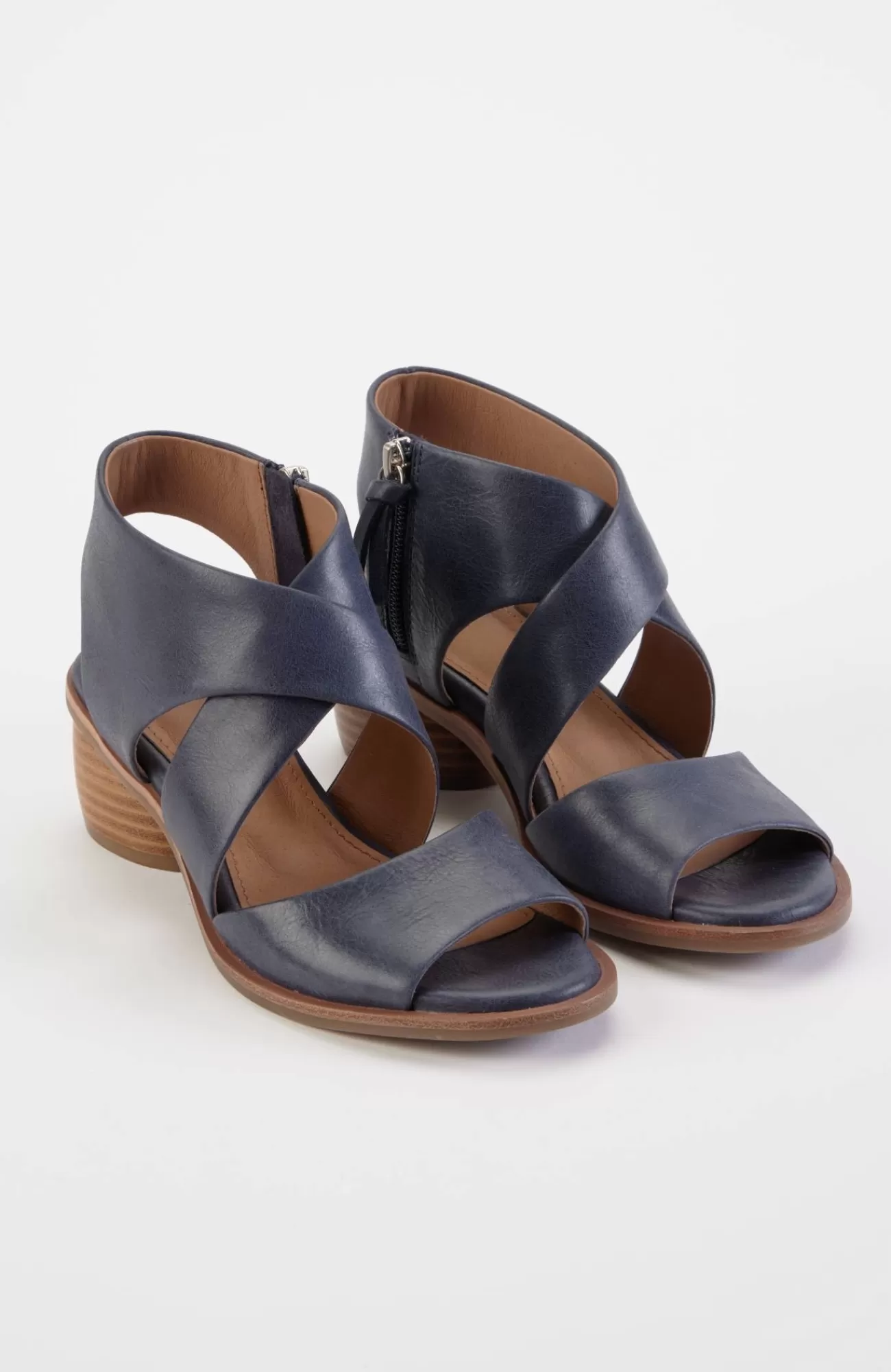 sofft_camille_heels_4-1.webp J.Jill Sofft® Camille Heels Outlet