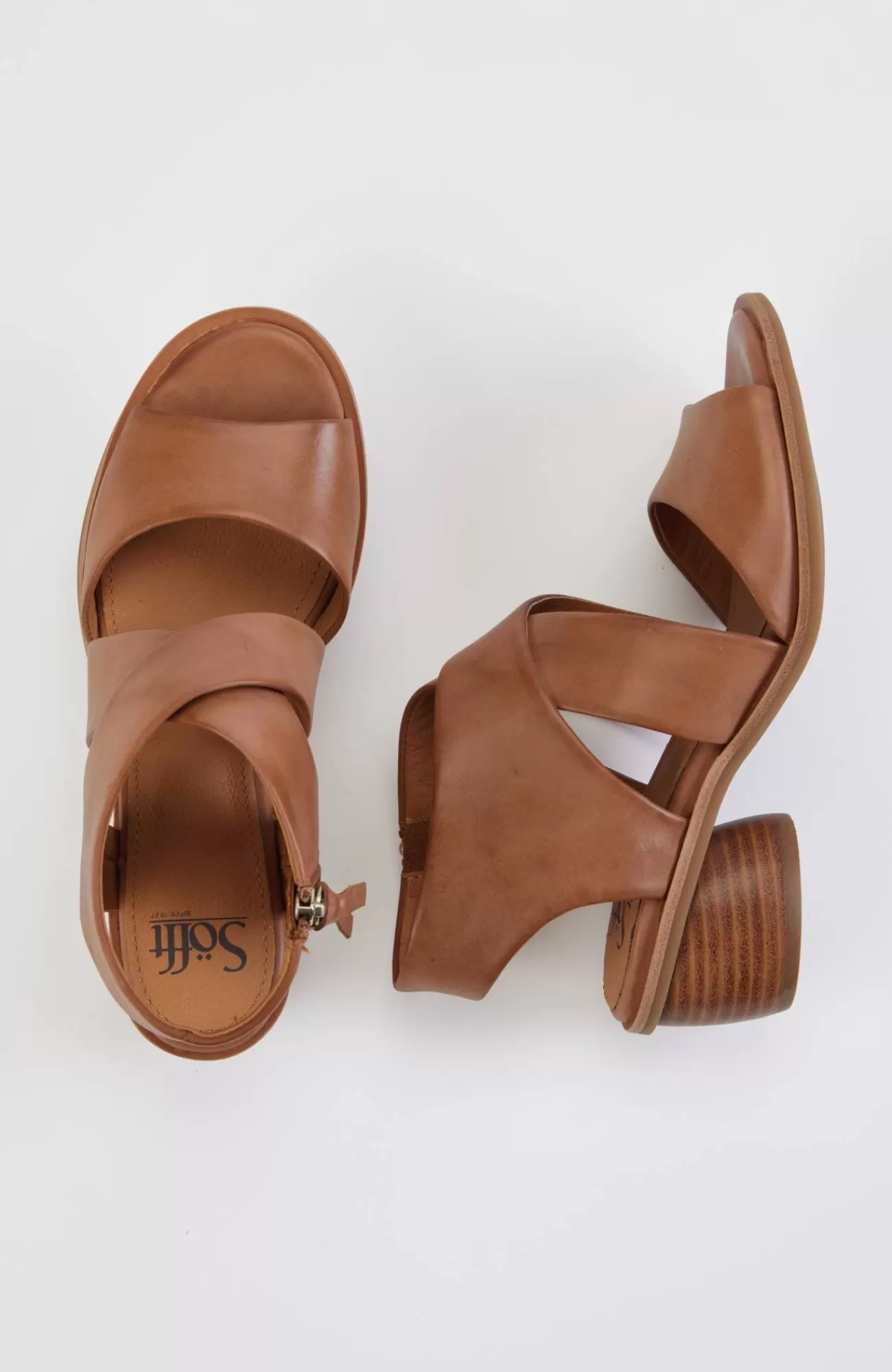 sofft_camille_heels_6-1.webp J.Jill Sofft® Camille Heels Outlet