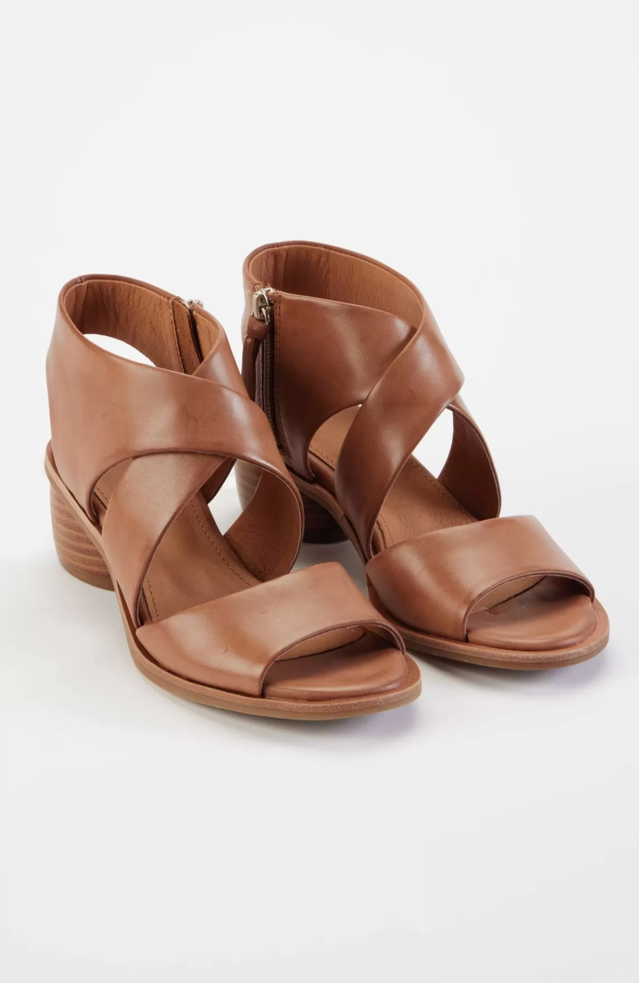 sofft_camille_heels_7-1.webp J.Jill Sofft® Camille Heels Outlet