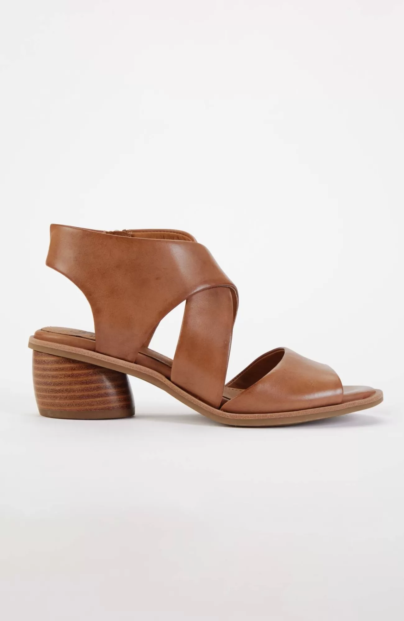 sofft_camille_heels_8-1.webp J.Jill Sofft® Camille Heels Outlet