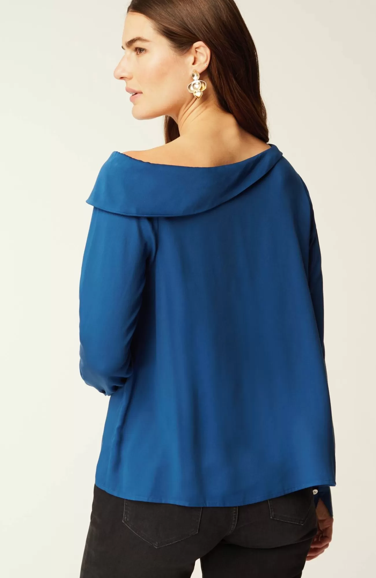 soft_luxe_oneshoulder_top_2-1.webp J.Jill Soft Luxe One-Shoulder Top Oceanic Outlet