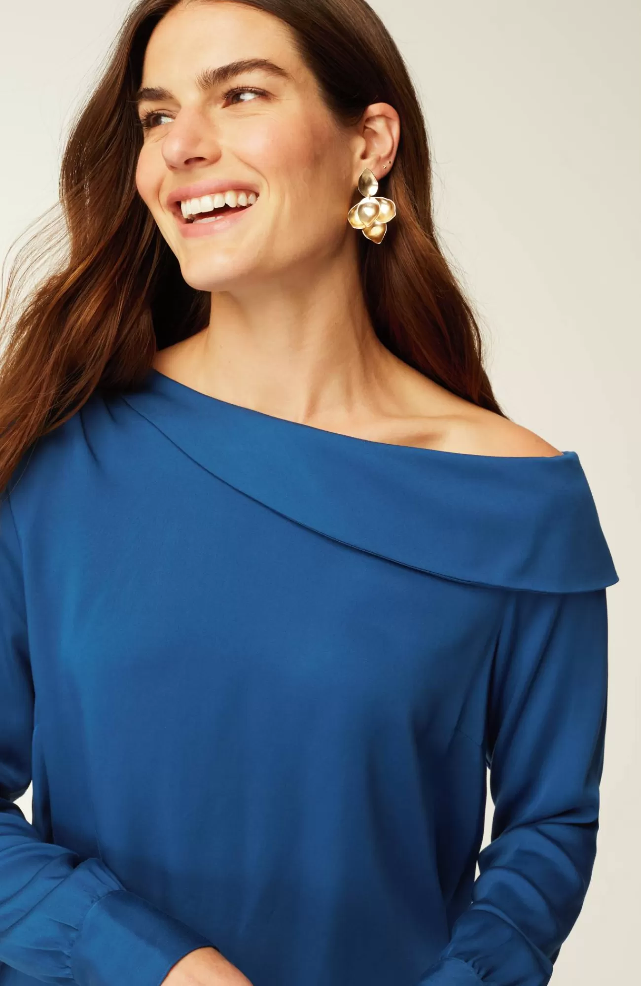 soft_luxe_oneshoulder_top_3-1.webp J.Jill Soft Luxe One-Shoulder Top Oceanic Outlet