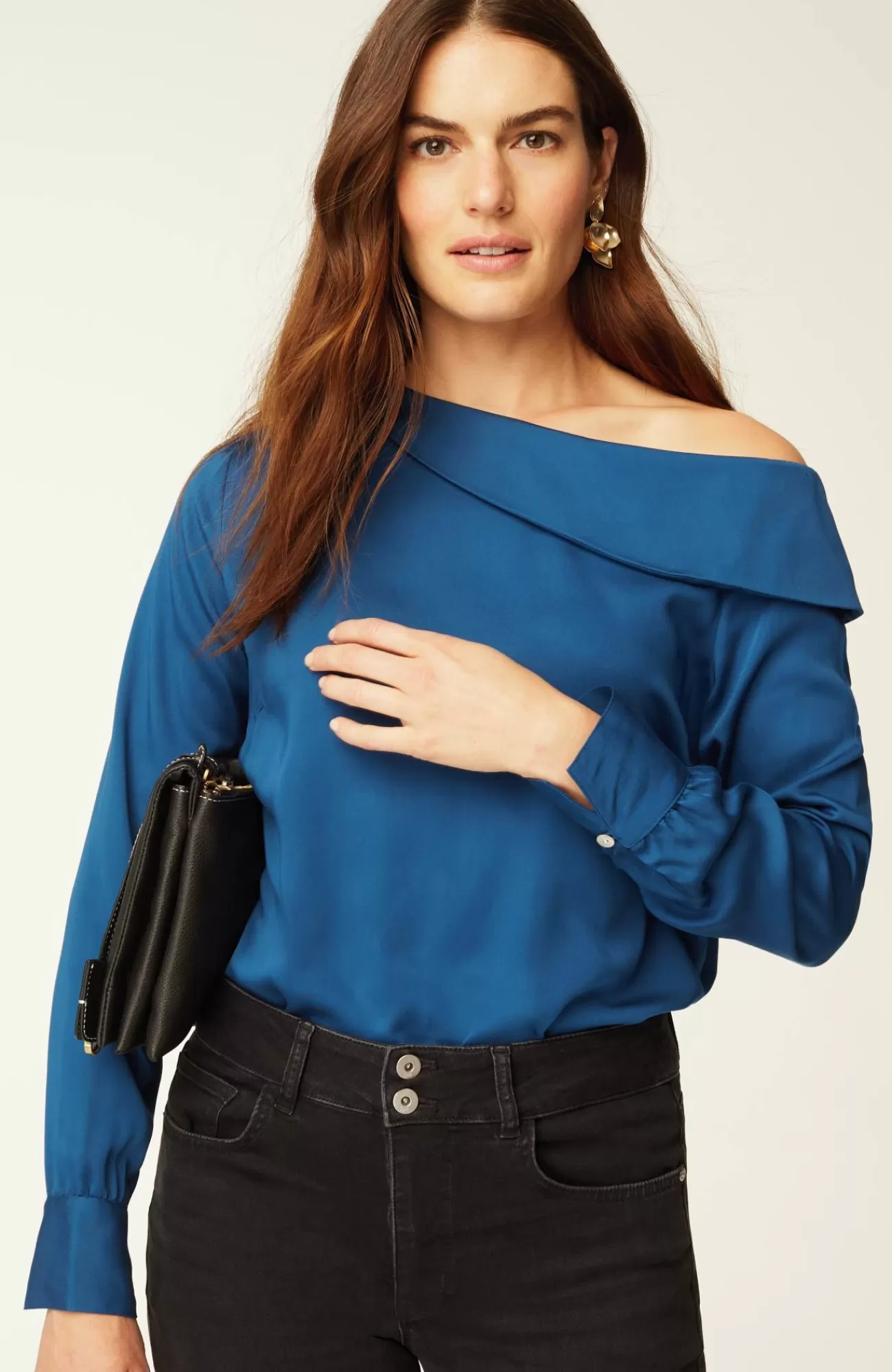 soft_luxe_oneshoulder_top_4-1.webp J.Jill Soft Luxe One-Shoulder Top Oceanic Outlet