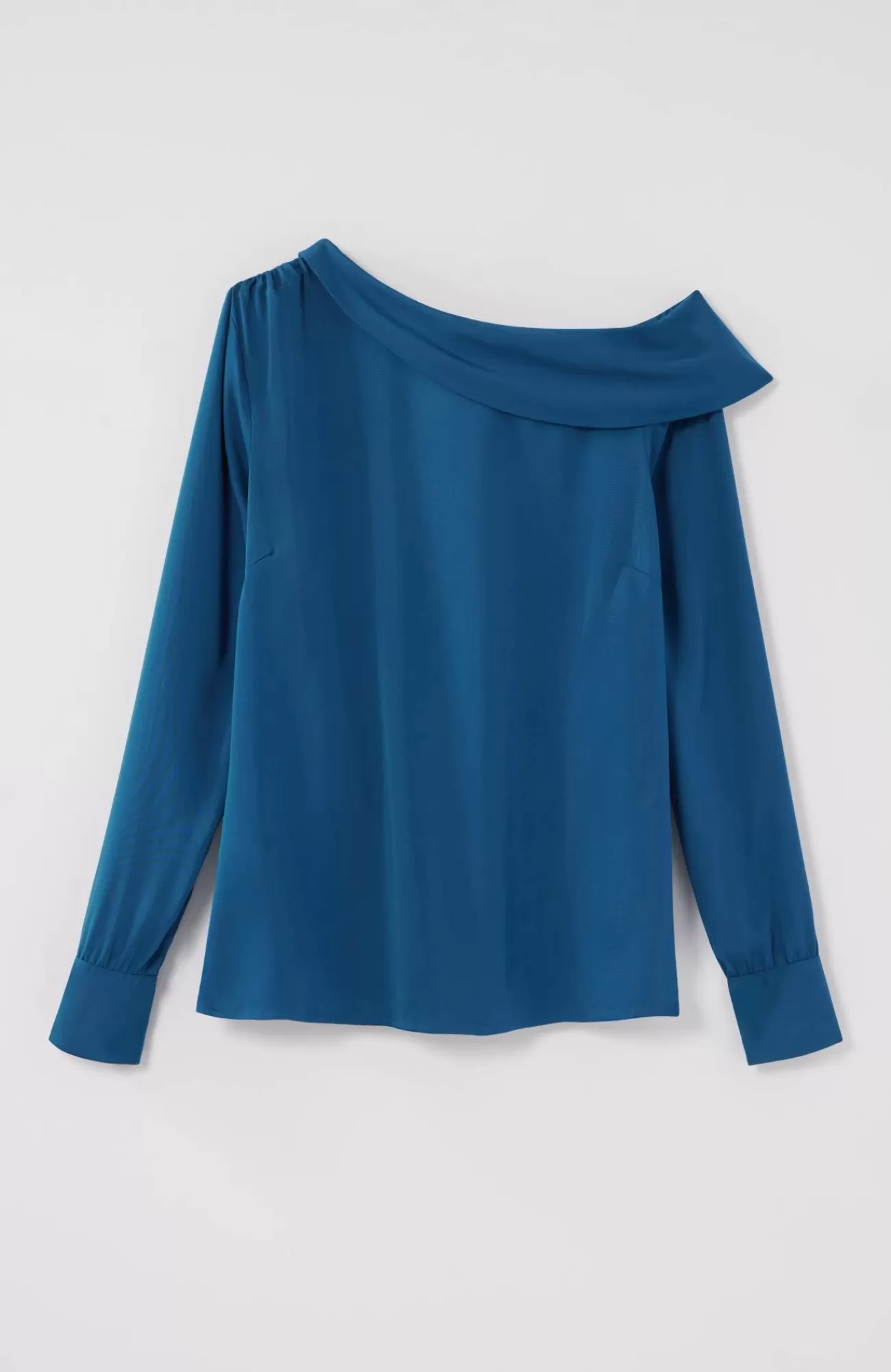 soft_luxe_oneshoulder_top_5-1.webp J.Jill Soft Luxe One-Shoulder Top Oceanic Outlet