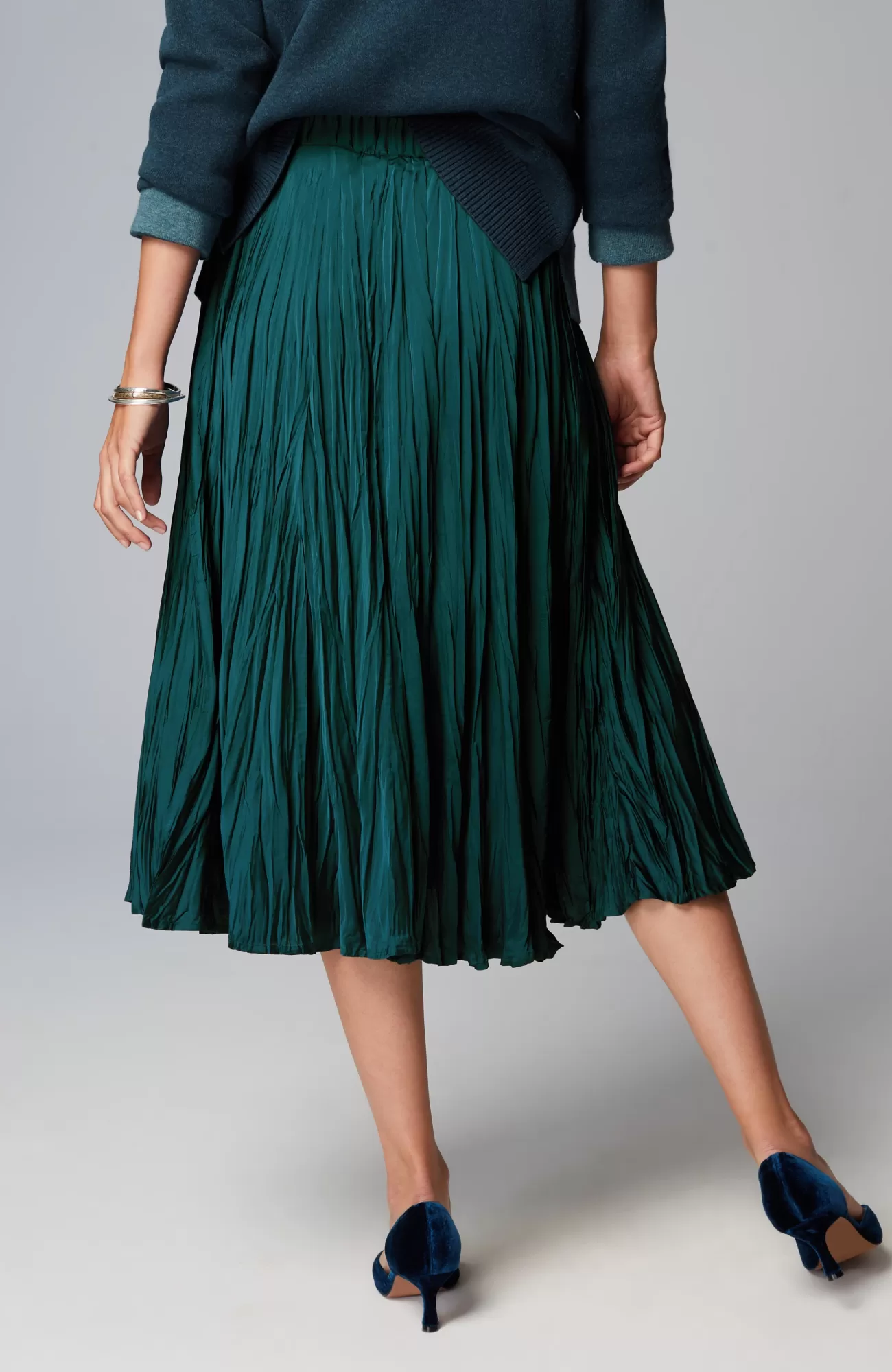solstice_midi_skirt_12.webp J.Jill Solstice Midi Skirt Best Sale