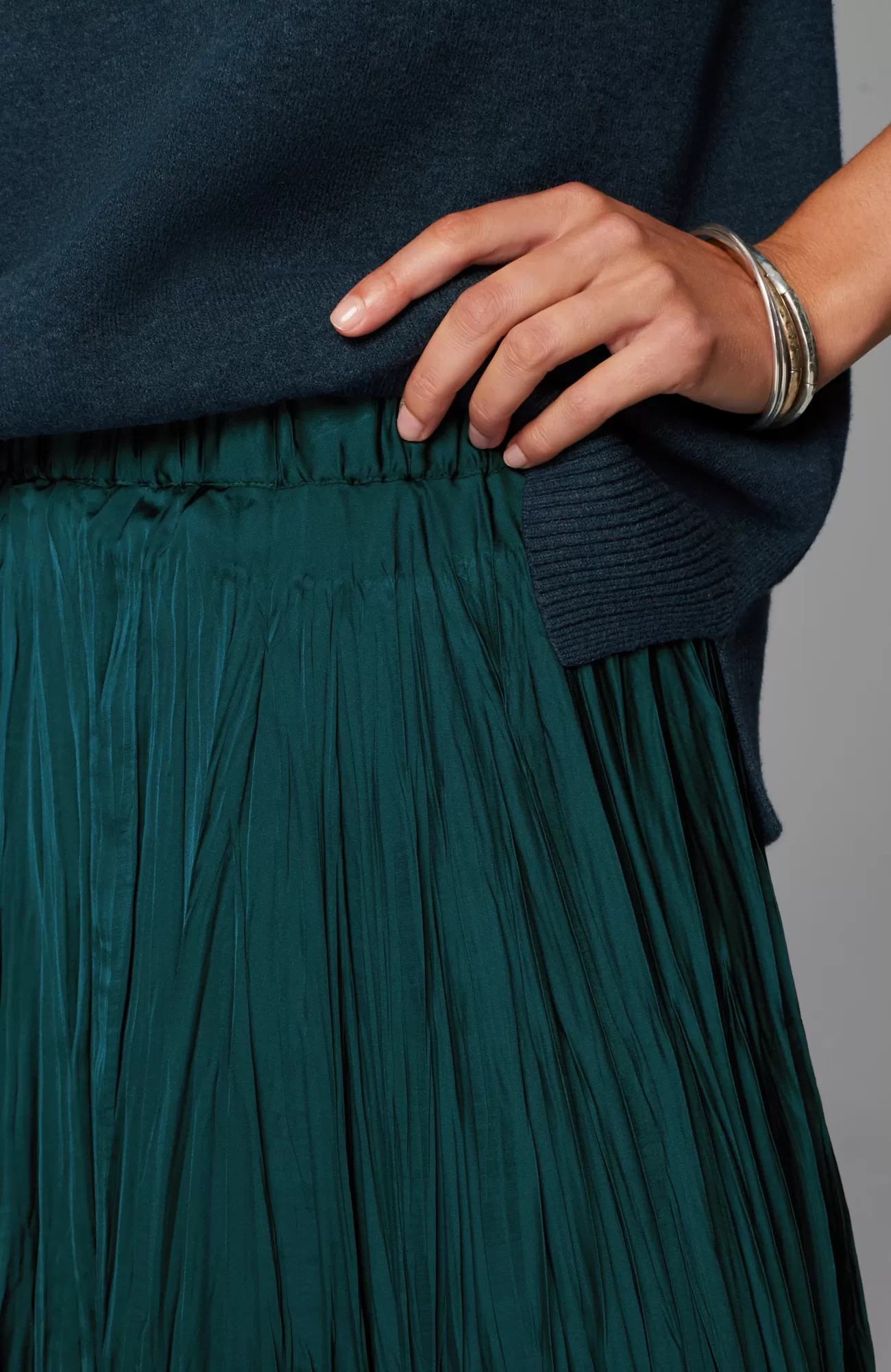 solstice_midi_skirt_13.webp J.Jill Solstice Midi Skirt Best Sale