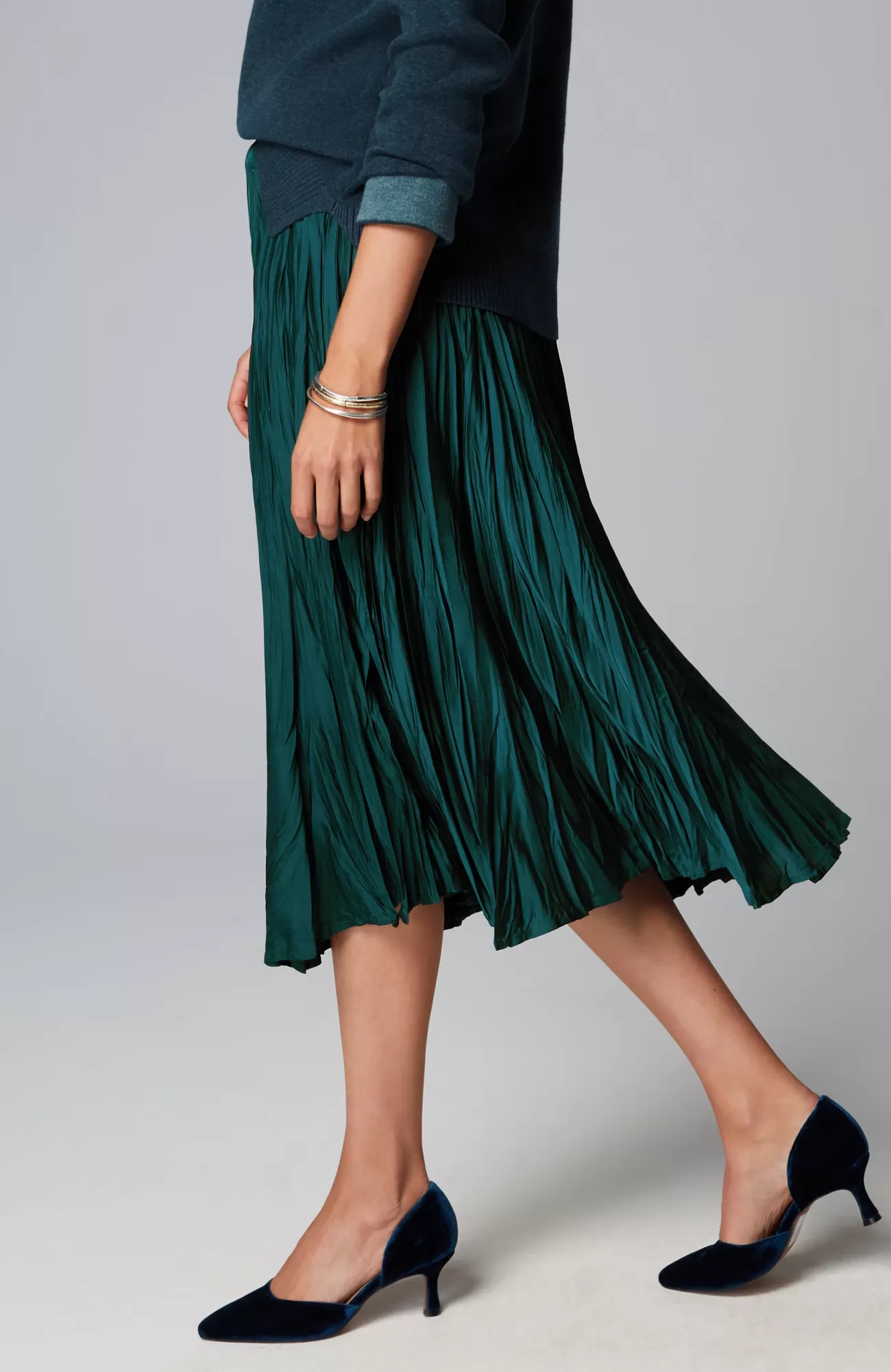 solstice_midi_skirt_15.webp J.Jill Solstice Midi Skirt Best Sale