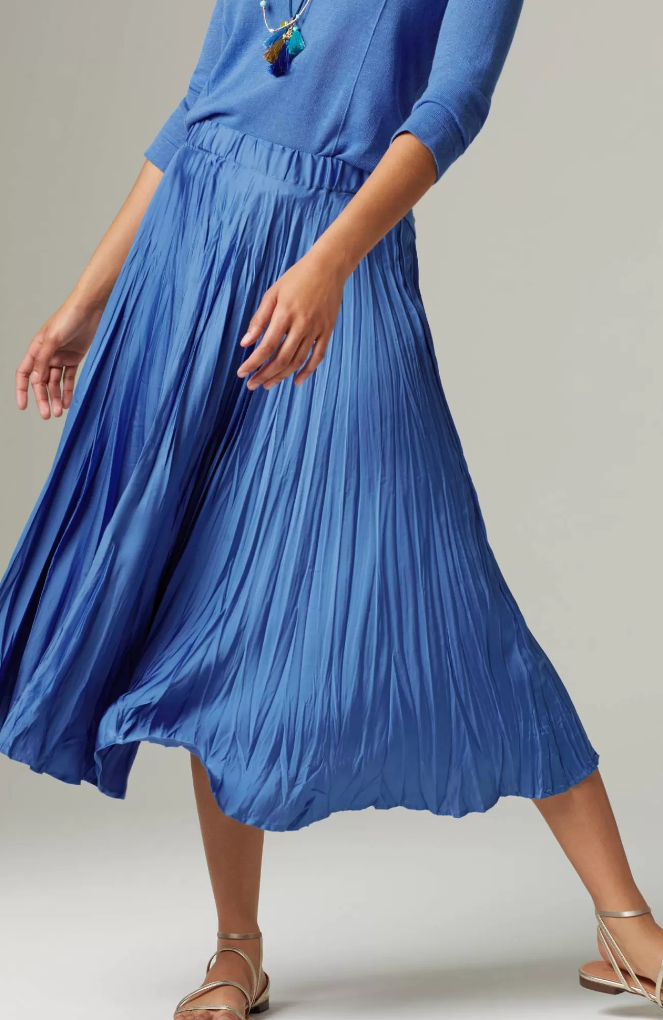 solstice_midi_skirt_2.webp J.Jill Solstice Midi Skirt Best Sale