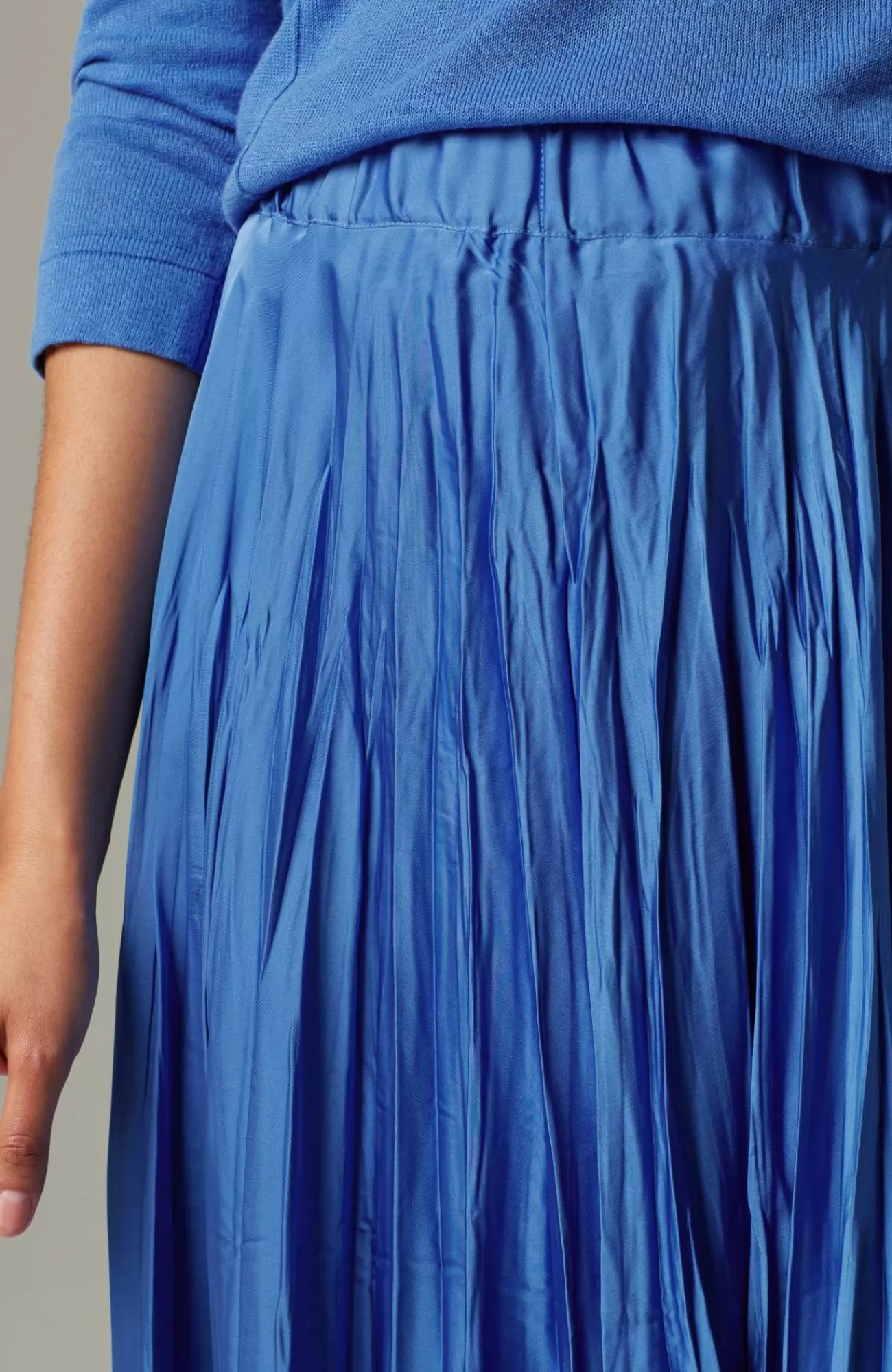 solstice_midi_skirt_3.webp J.Jill Solstice Midi Skirt Best Sale