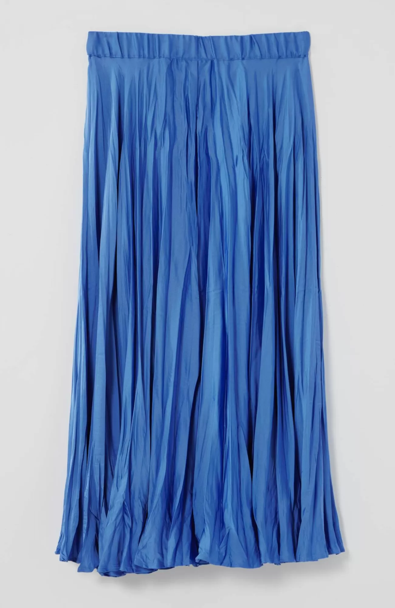 solstice_midi_skirt_4.webp J.Jill Solstice Midi Skirt Best Sale