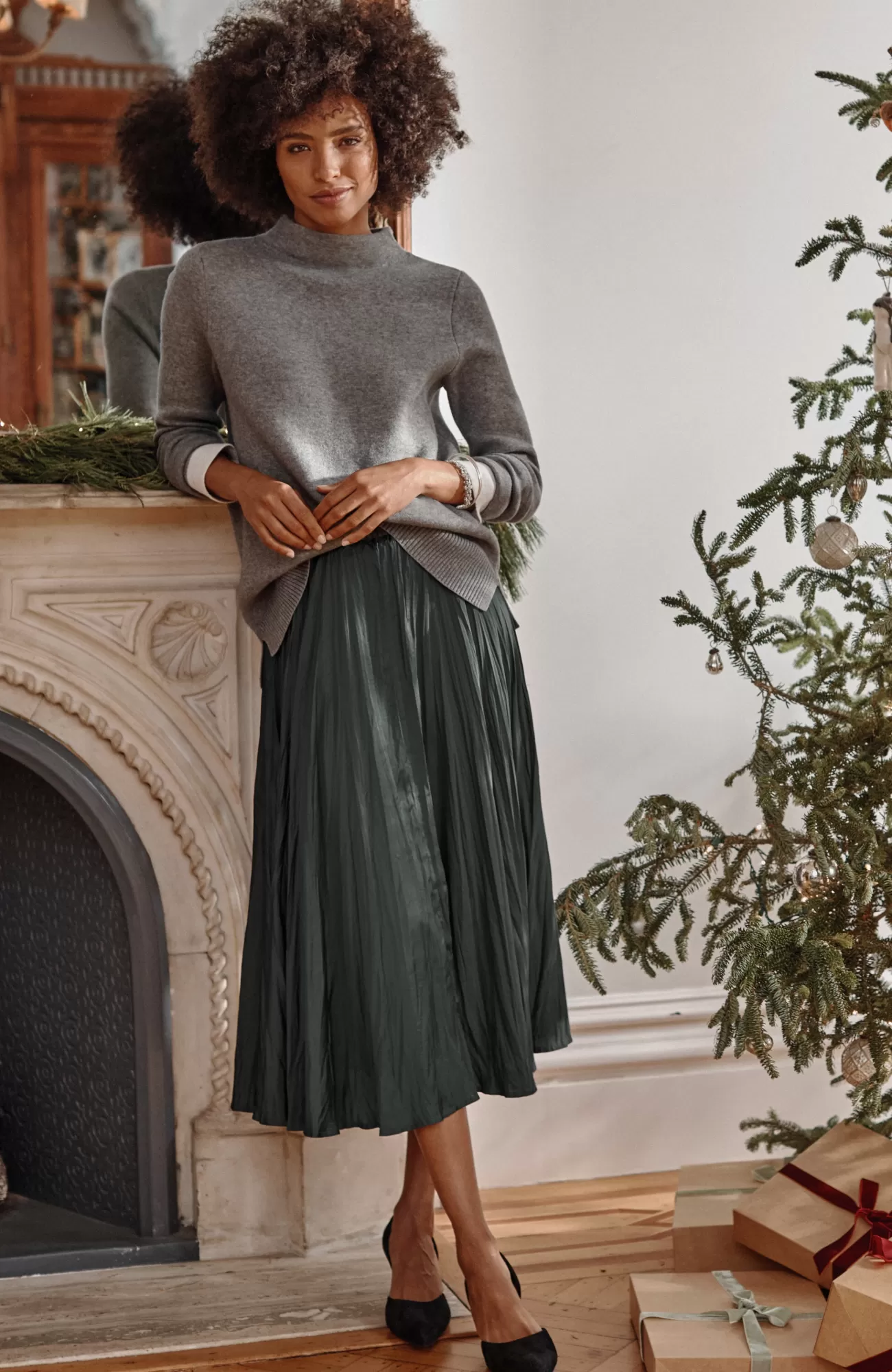 solstice_midi_skirt_5.webp J.Jill Solstice Midi Skirt Best Sale