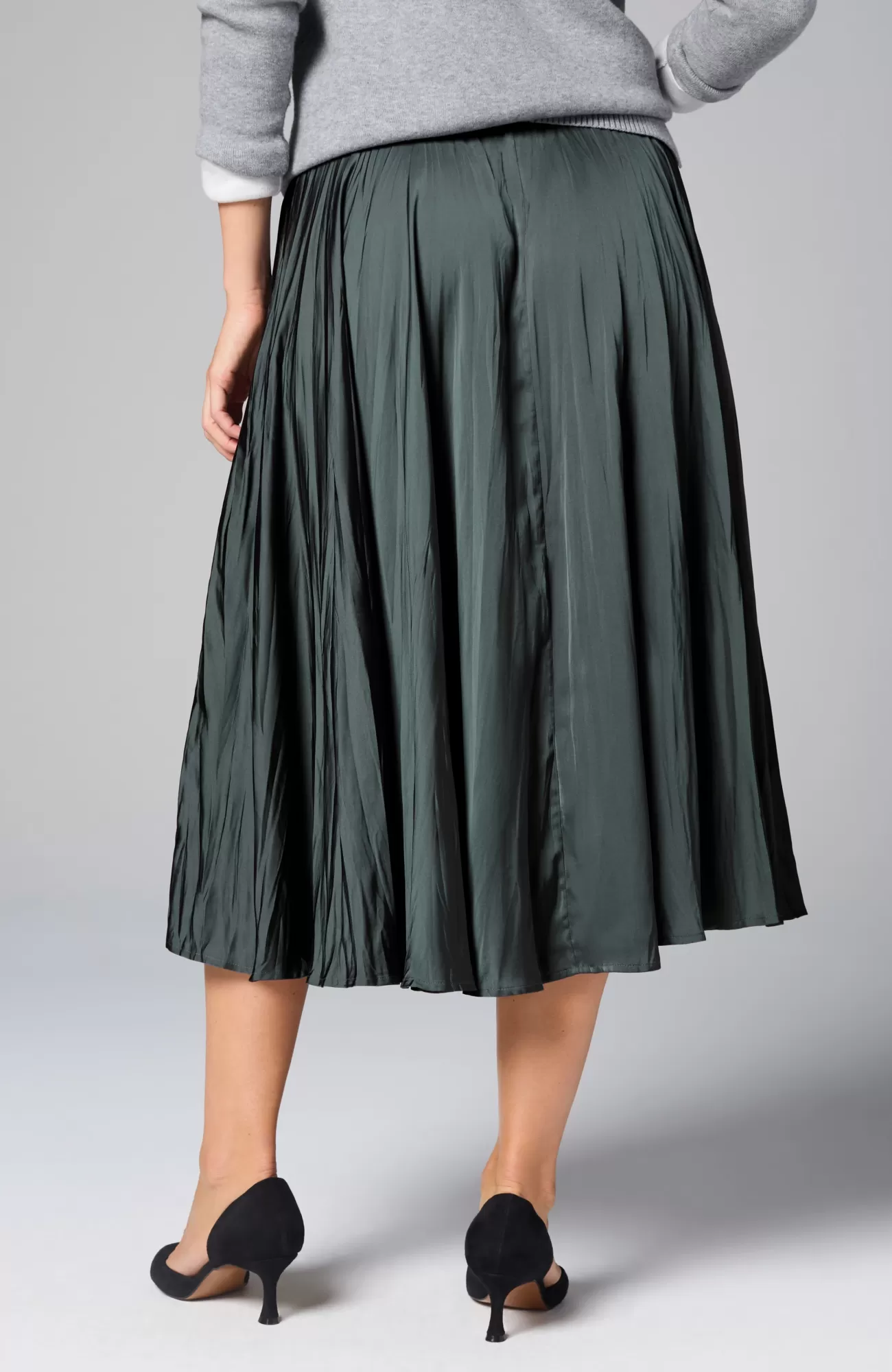 solstice_midi_skirt_6.webp J.Jill Solstice Midi Skirt Best Sale