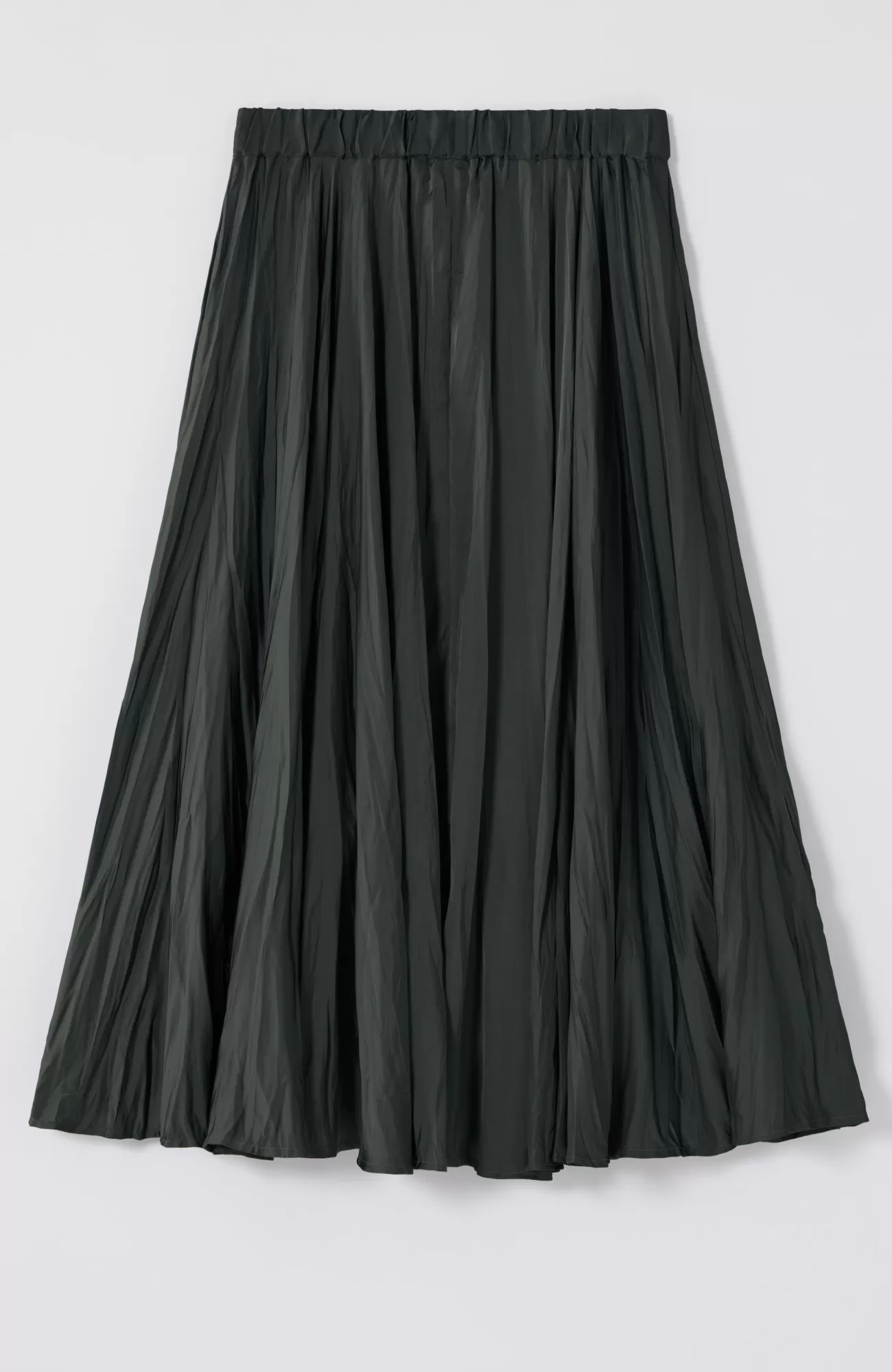solstice_midi_skirt_8.webp J.Jill Solstice Midi Skirt Best Sale
