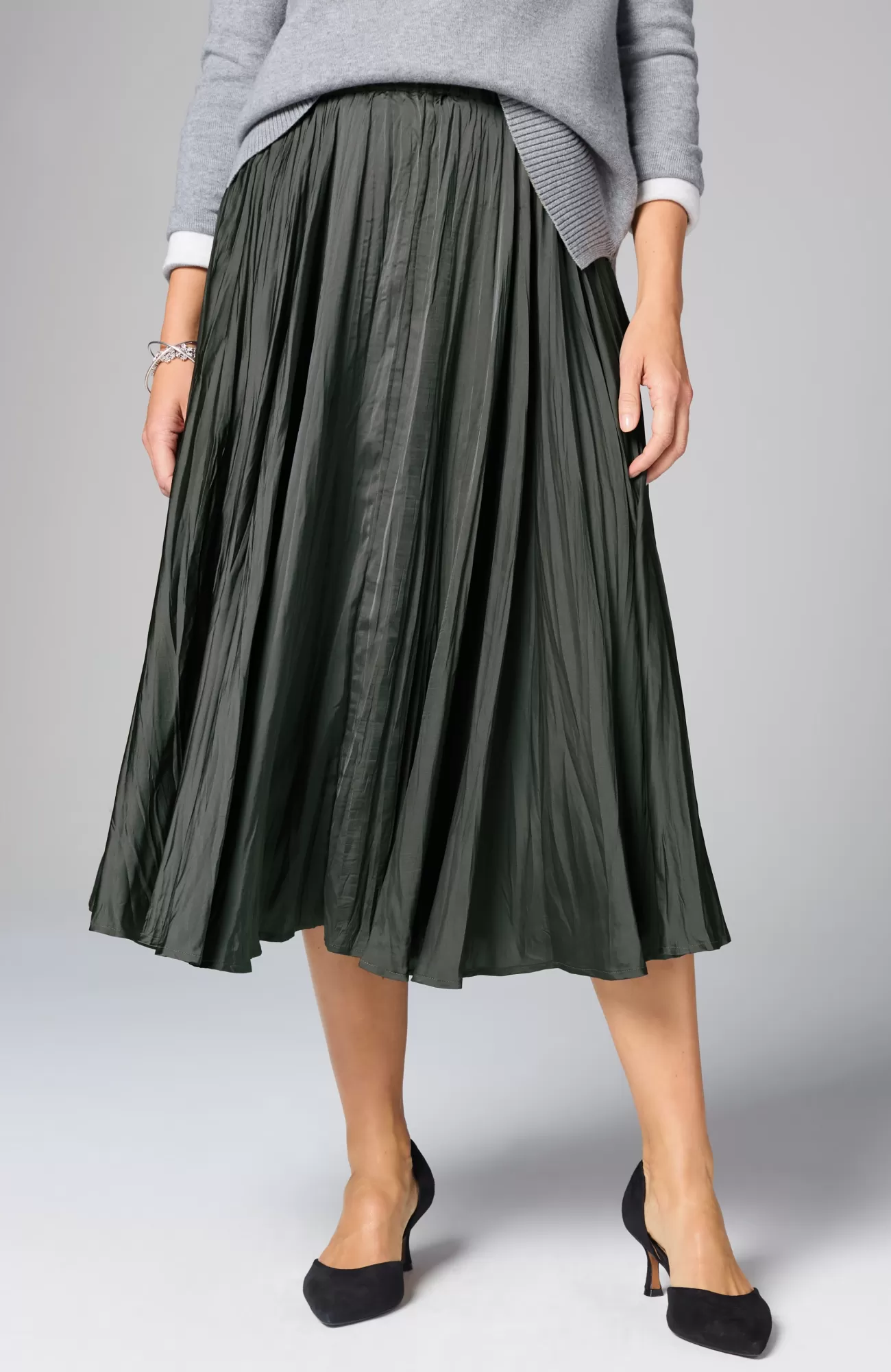 solstice_midi_skirt_9.webp J.Jill Solstice Midi Skirt Best Sale