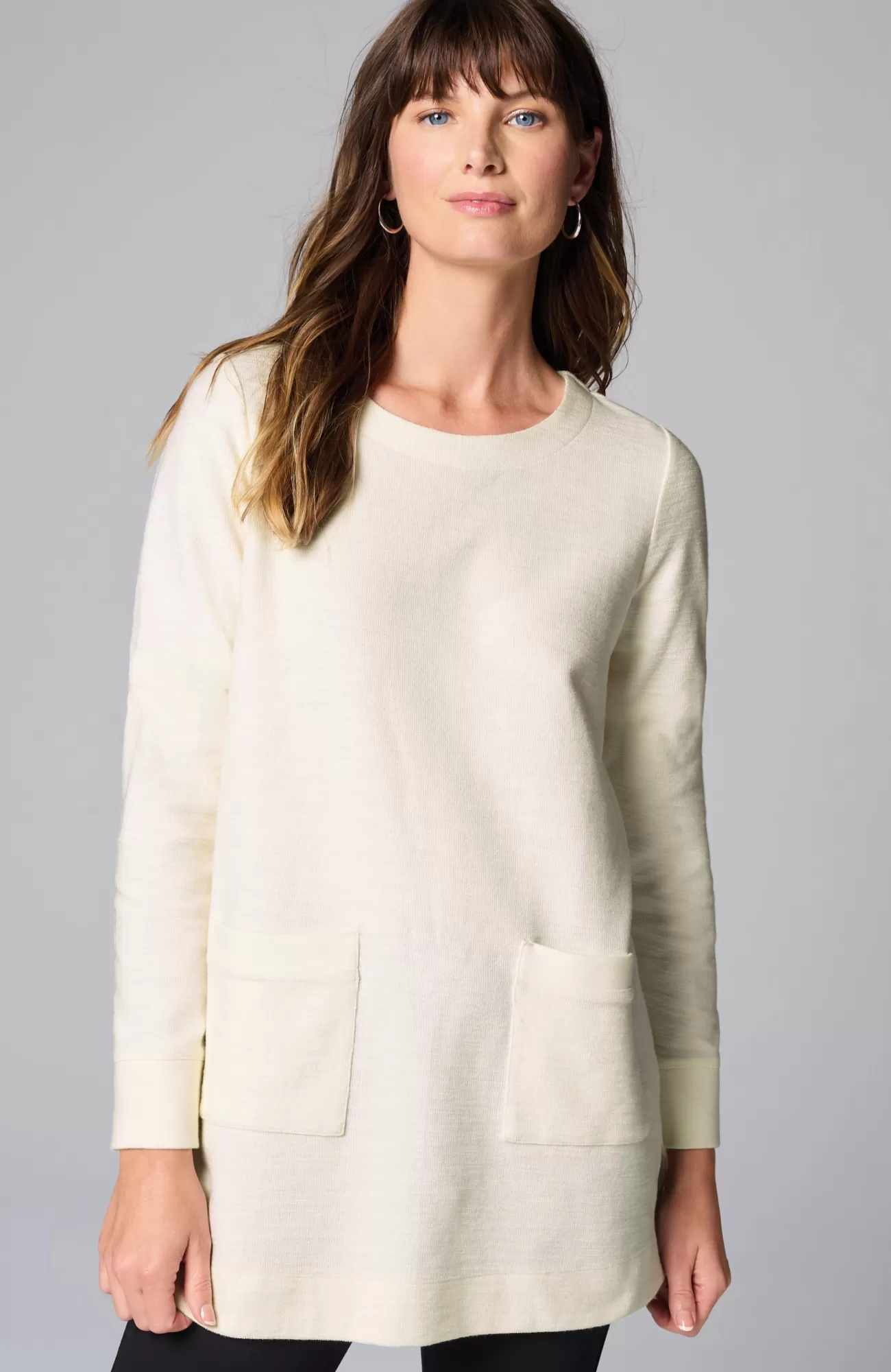 textured_patchpocket_tunic_11-1.webp J.Jill Textured Patch-Pocket Tunic Fashion