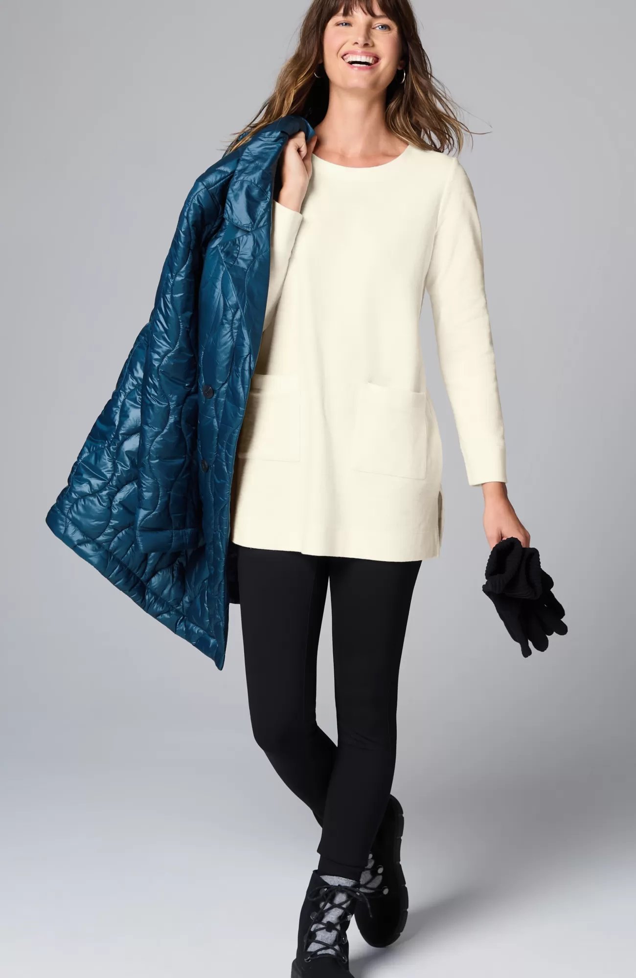 textured_patchpocket_tunic_12-1.webp J.Jill Textured Patch-Pocket Tunic Fashion