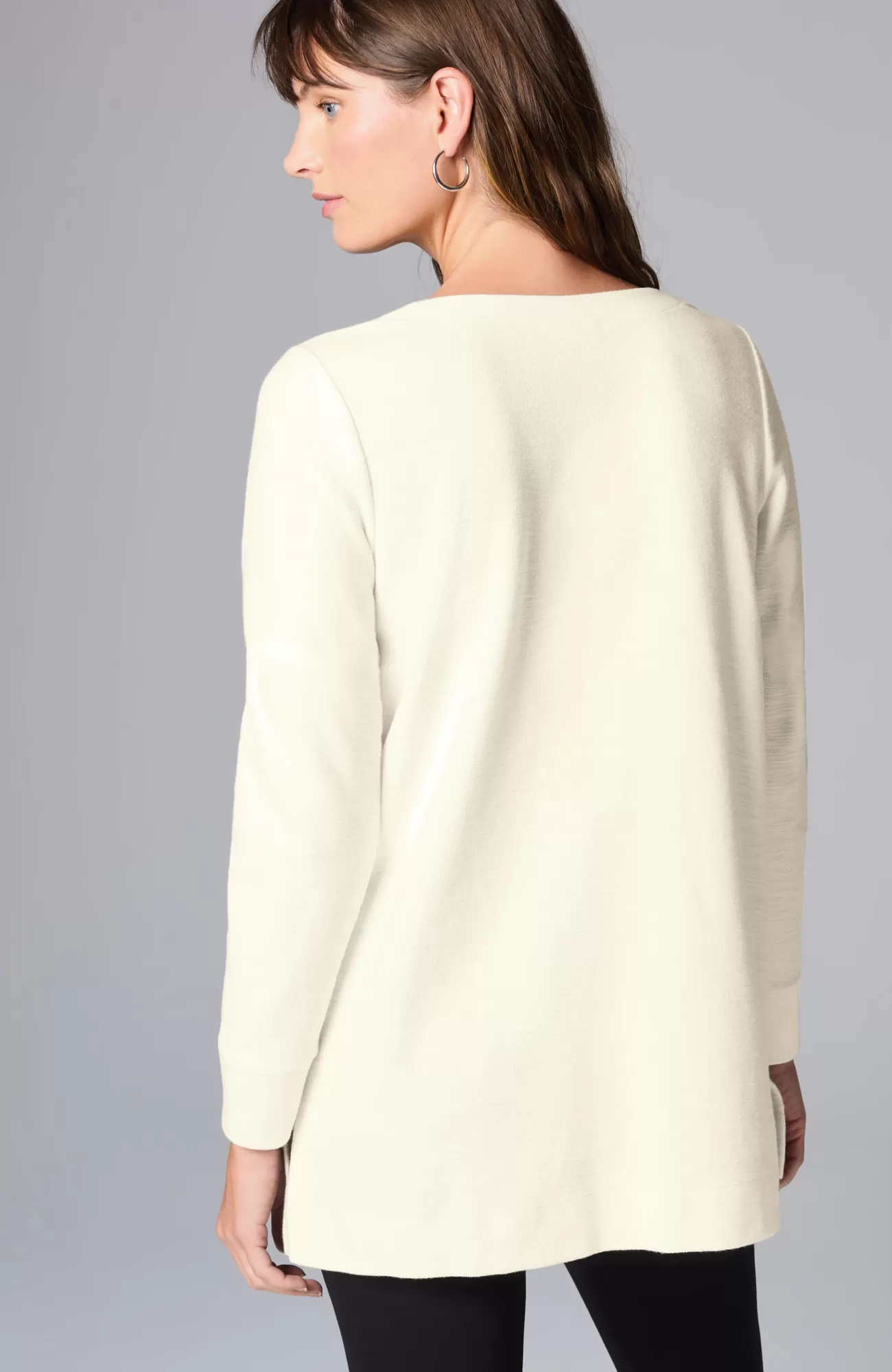 textured_patchpocket_tunic_13-1.webp J.Jill Textured Patch-Pocket Tunic Fashion