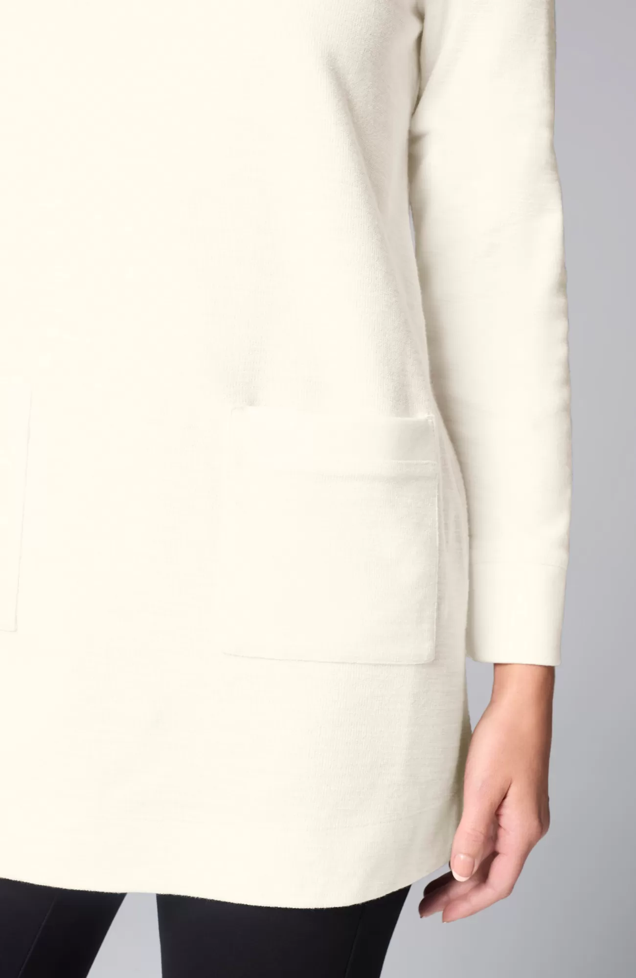 textured_patchpocket_tunic_14-1.webp J.Jill Textured Patch-Pocket Tunic Fashion