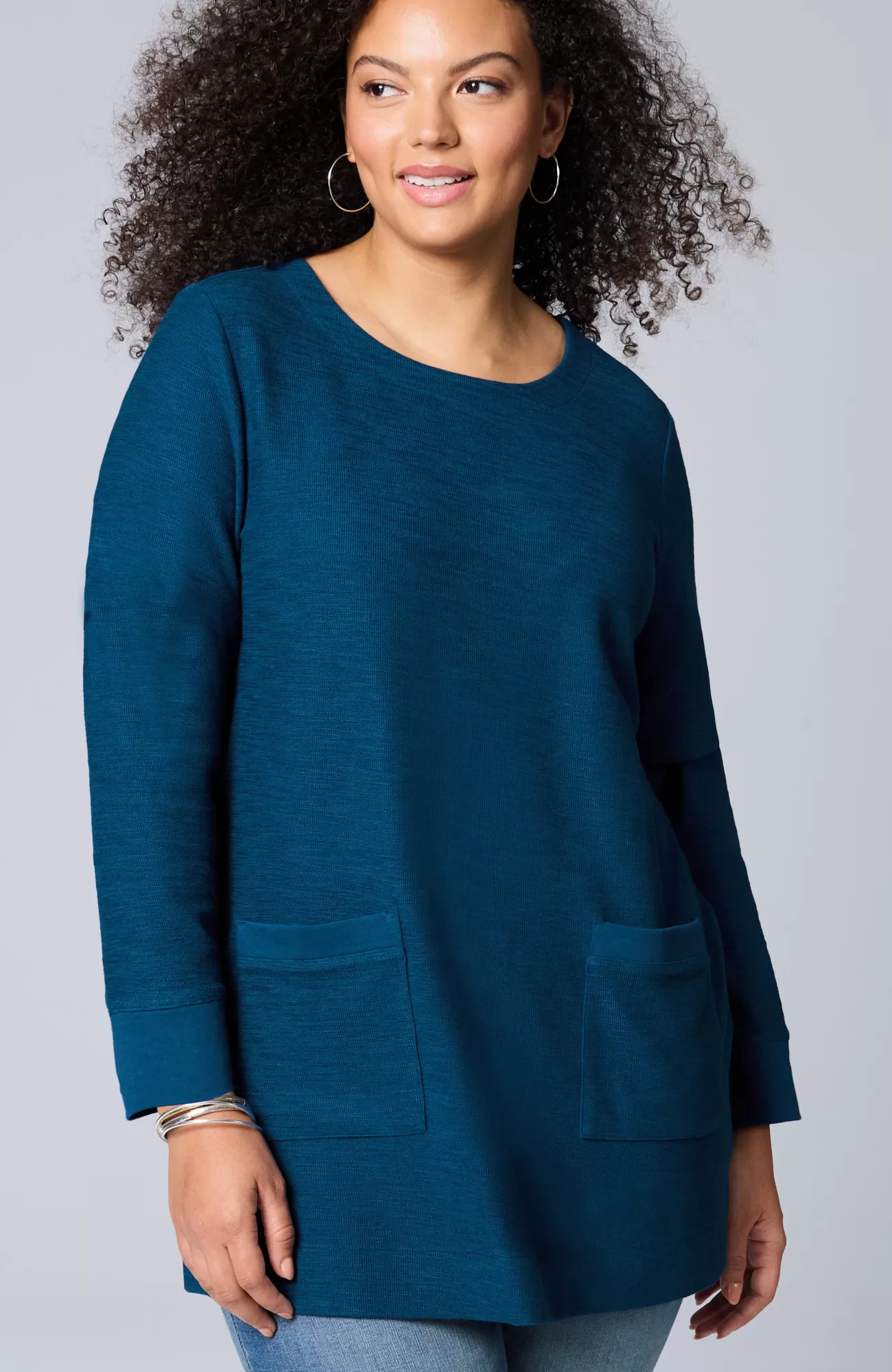 textured_patchpocket_tunic_17-1.webp J.Jill Textured Patch-Pocket Tunic Fashion