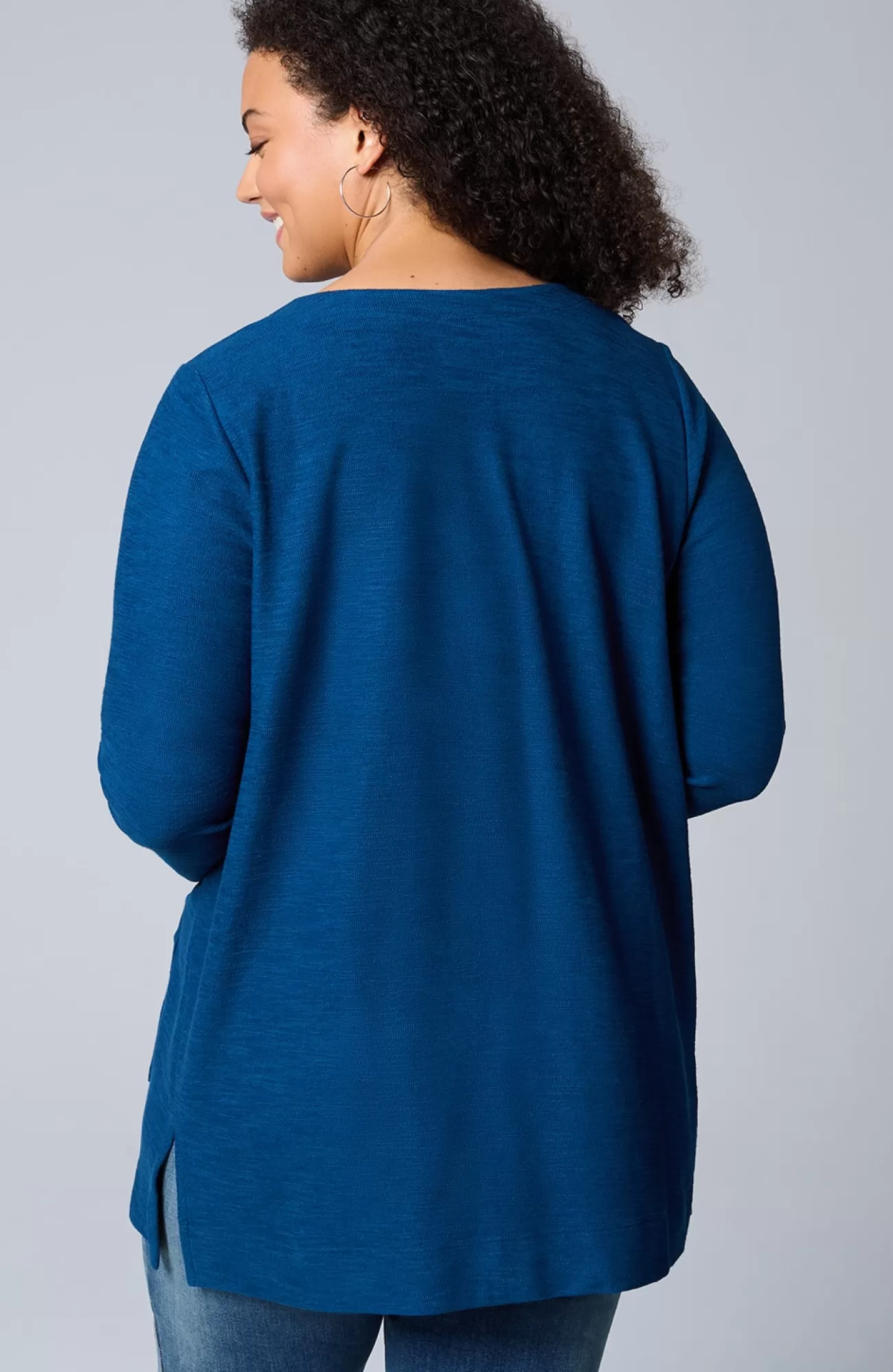 textured_patchpocket_tunic_19-1.webp J.Jill Textured Patch-Pocket Tunic Fashion