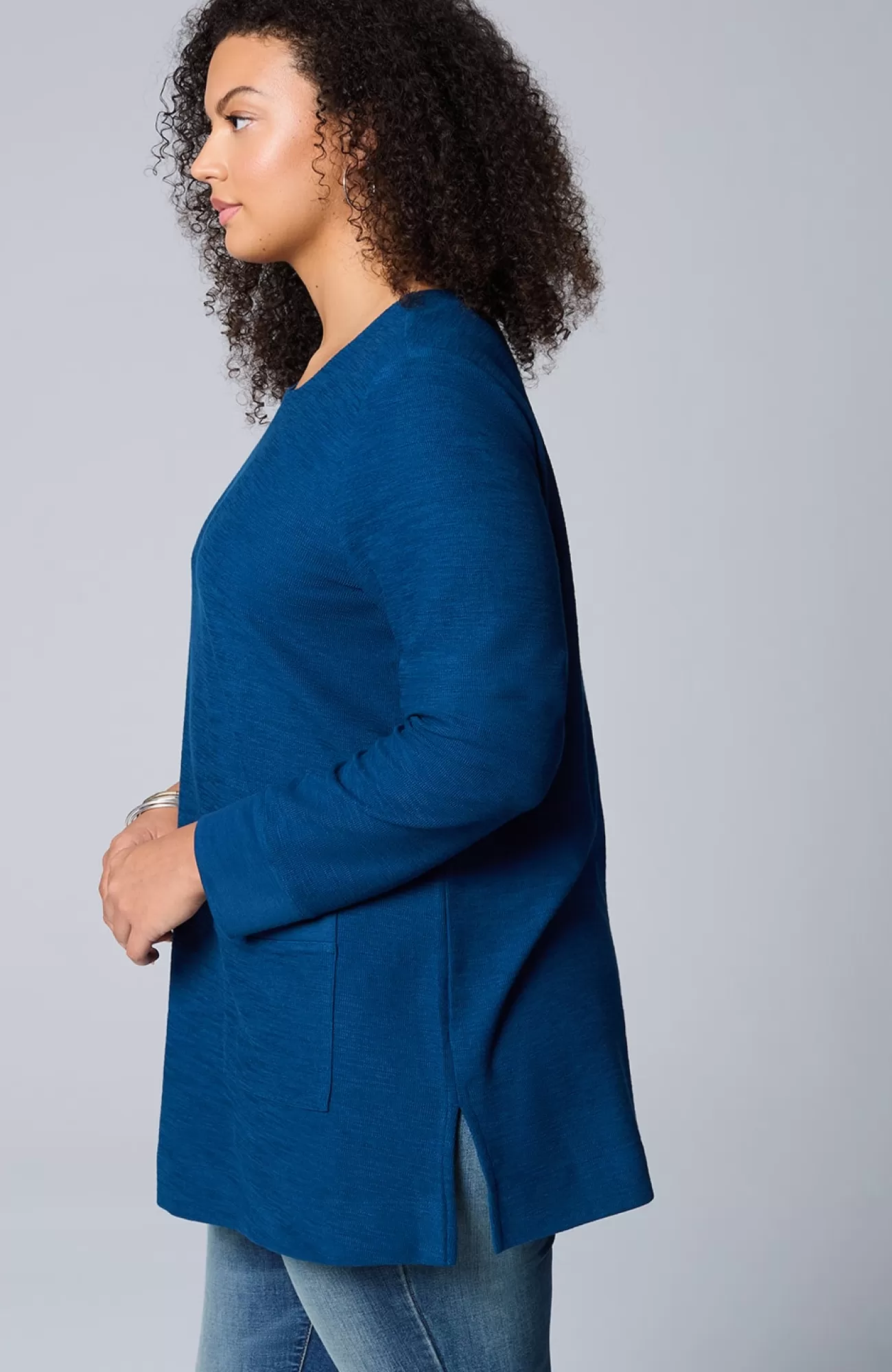 textured_patchpocket_tunic_22-1.webp J.Jill Textured Patch-Pocket Tunic Fashion