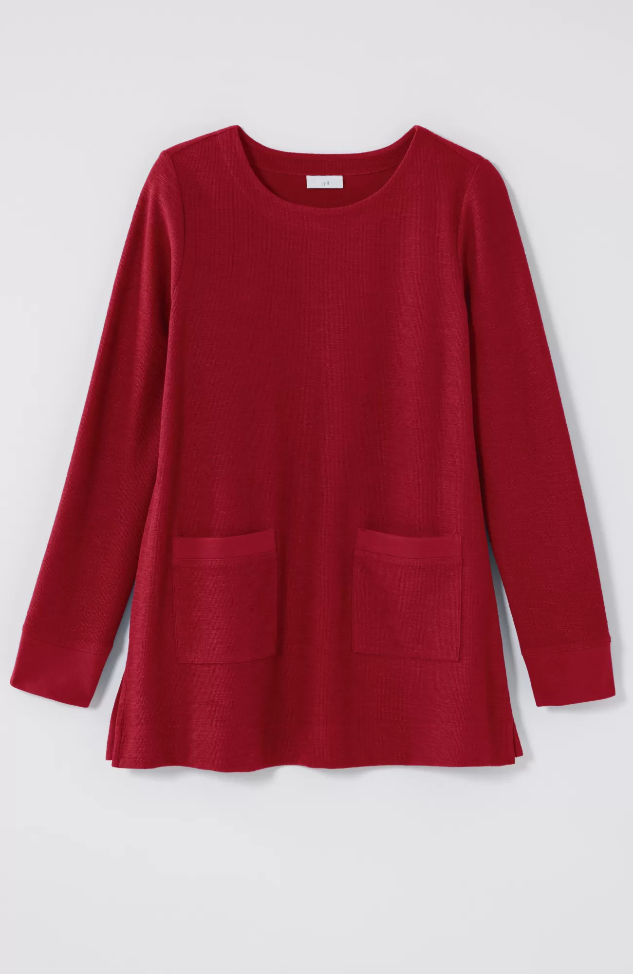 textured_patchpocket_tunic_3-1.webp J.Jill Textured Patch-Pocket Tunic Fashion