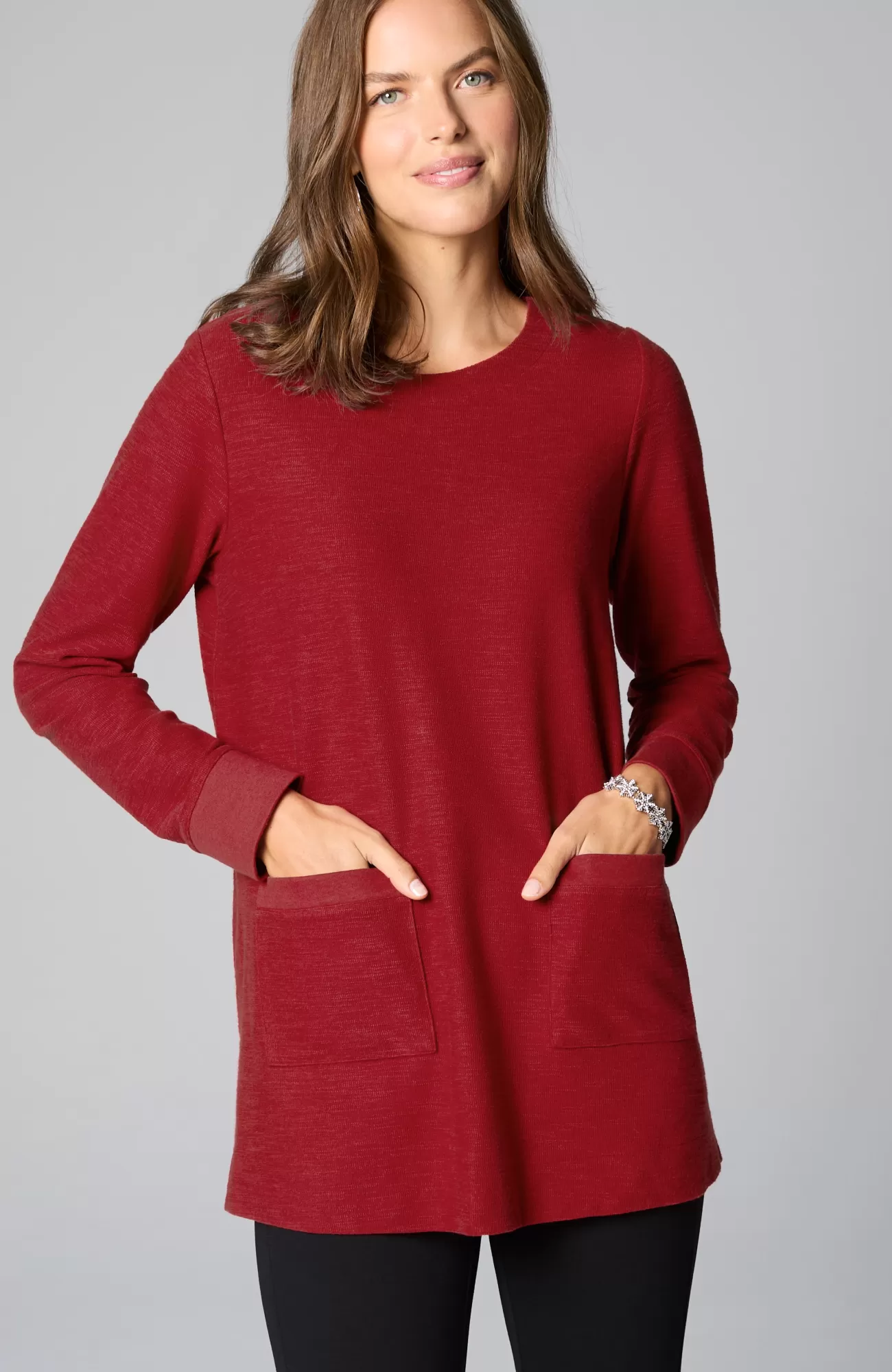 textured_patchpocket_tunic_4-1.webp J.Jill Textured Patch-Pocket Tunic Fashion