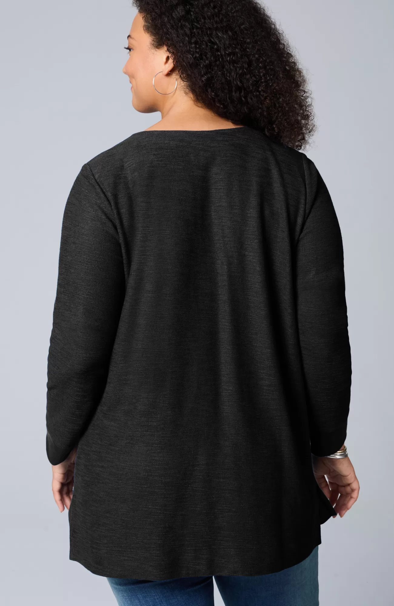 textured_patchpocket_tunic_7-1.webp J.Jill Textured Patch-Pocket Tunic Fashion